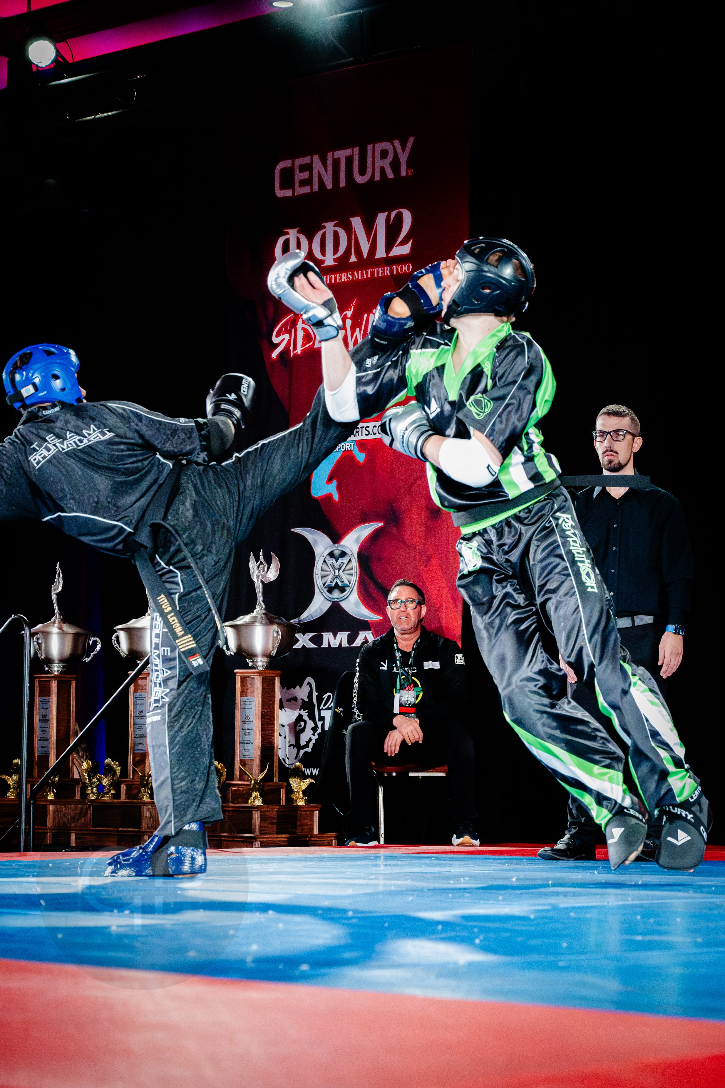 AKA Warrior Cup-90.jpg