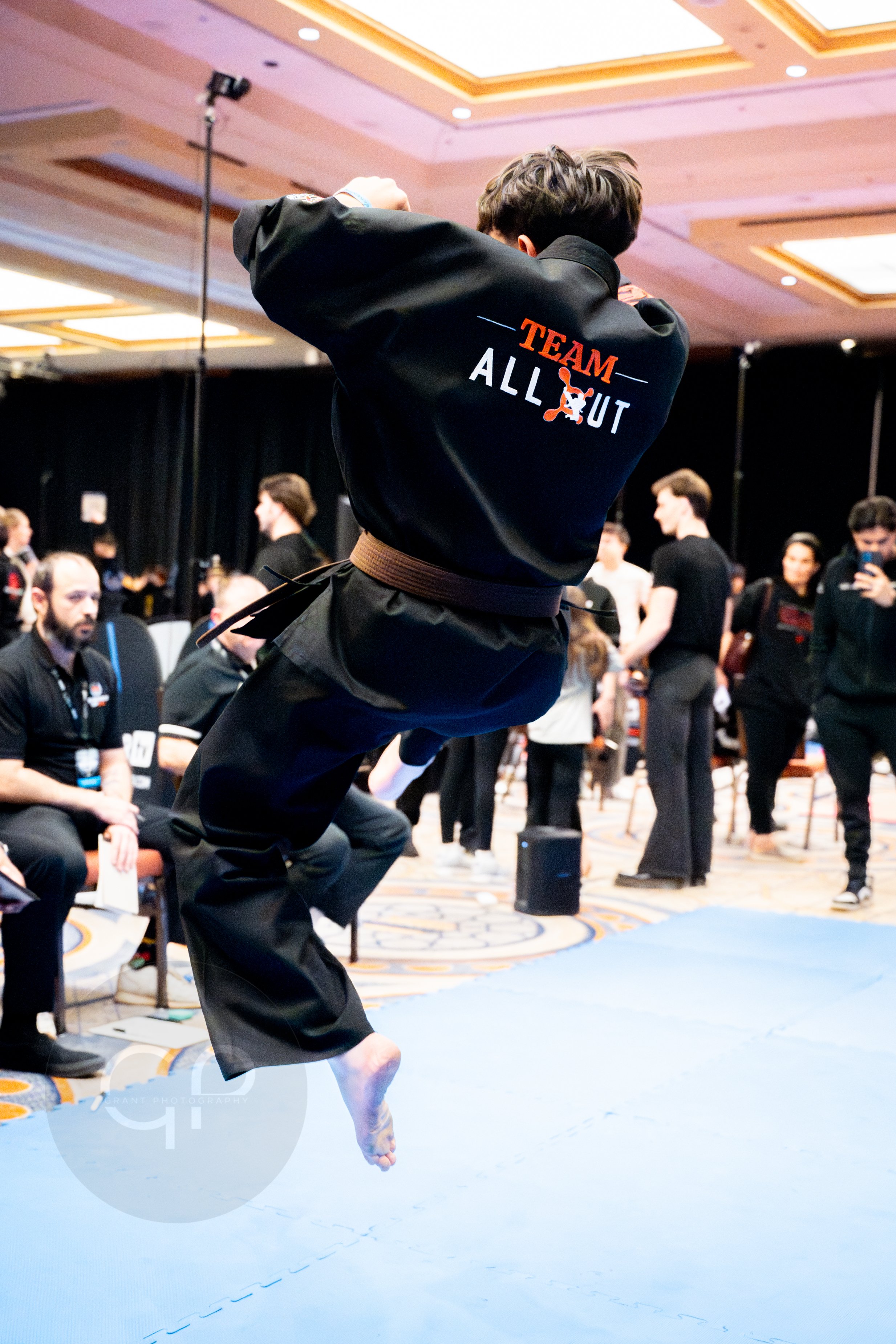 AKA Warrior Cup-124.jpg