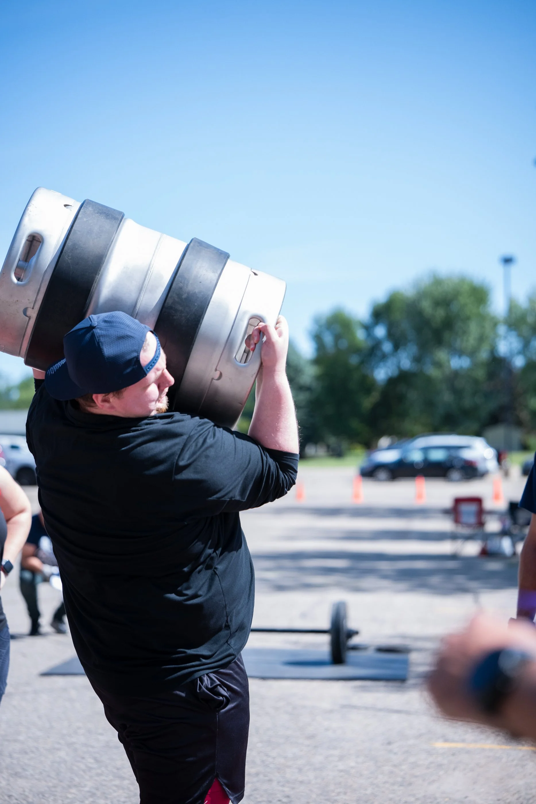 Brawl In The Fall - 2026-048.jpg