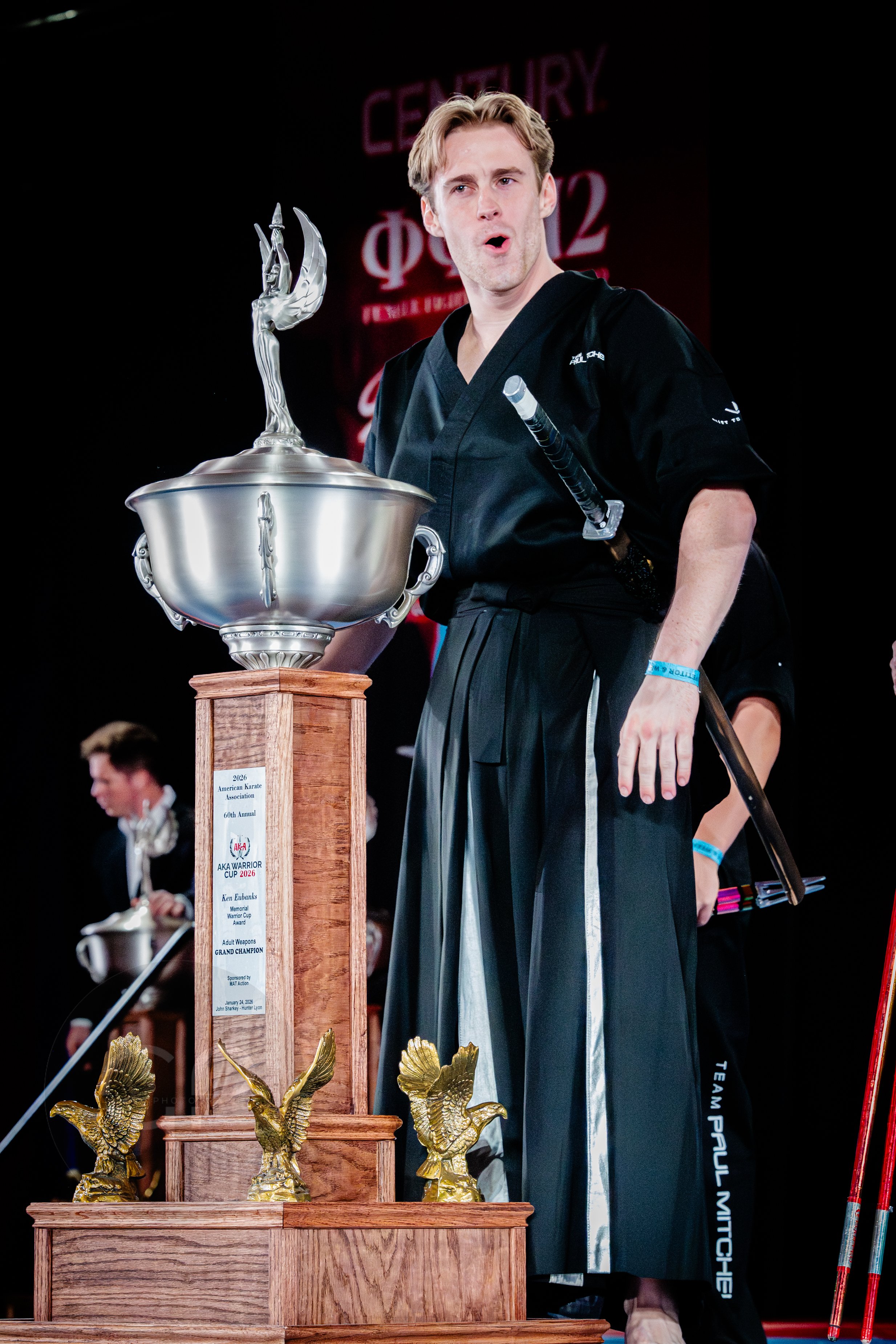 AKA Warrior Cup-40.jpg