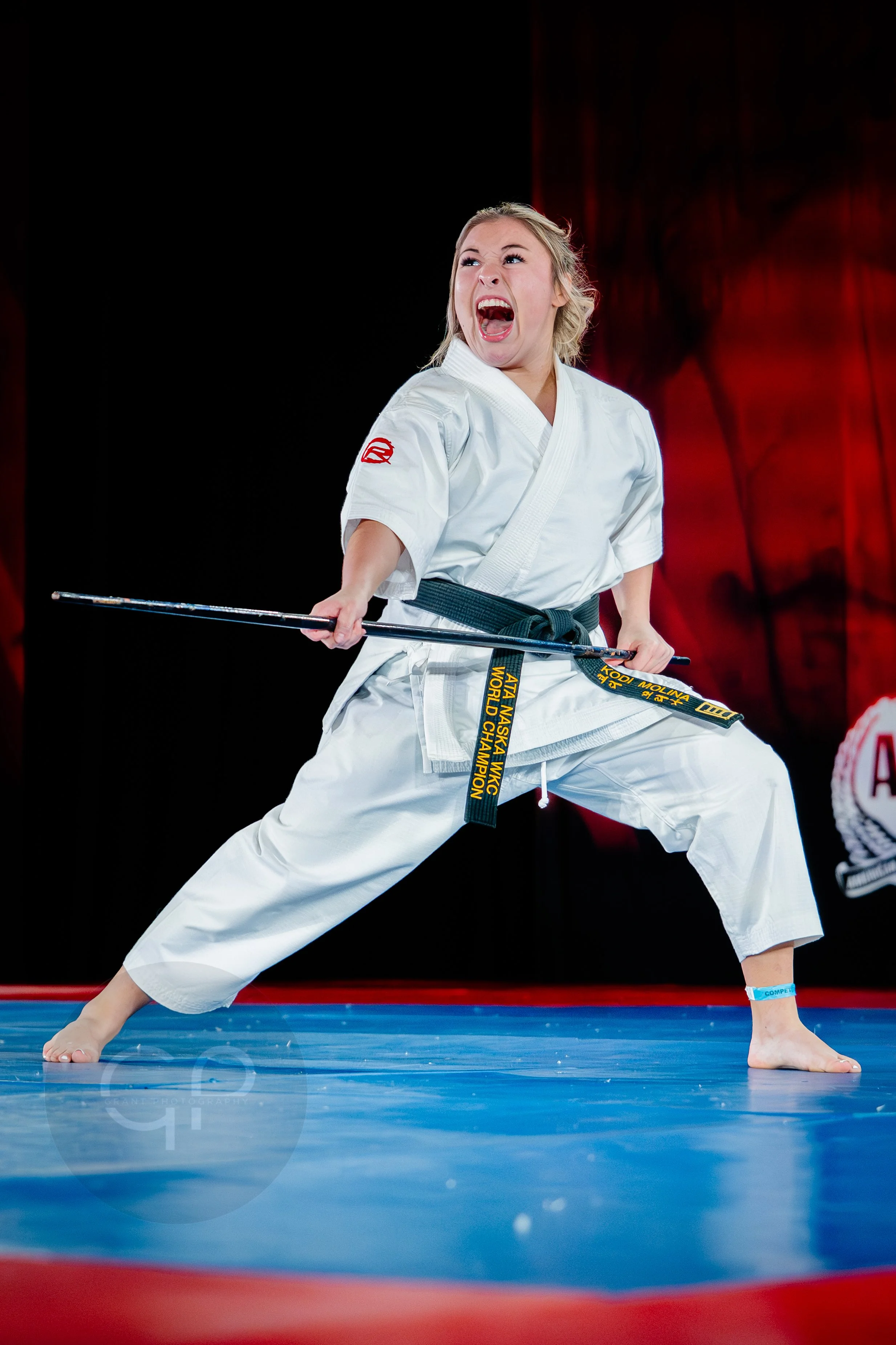 AKA Warrior Cup-141.jpg