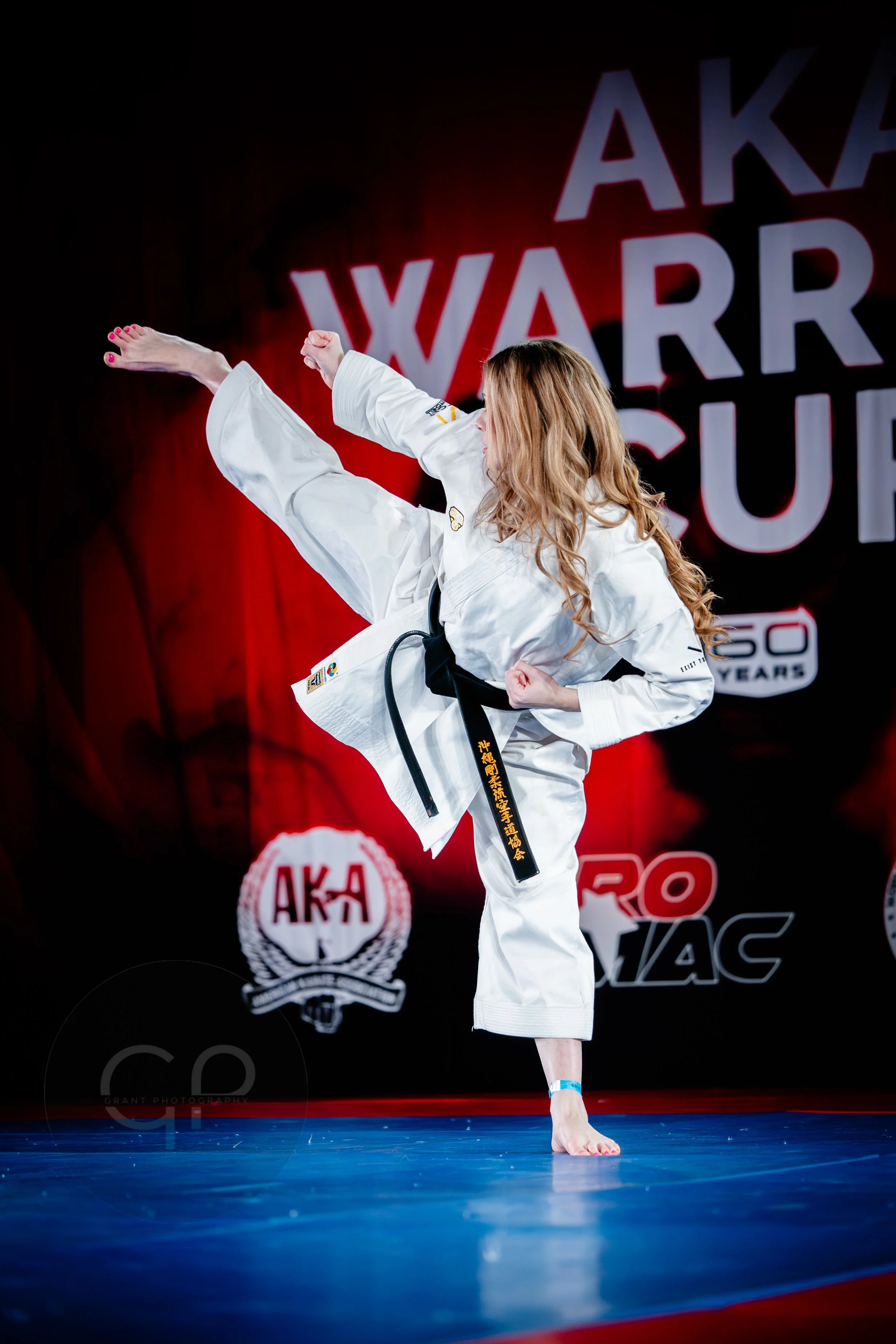 AKA Warrior Cup-51.jpg