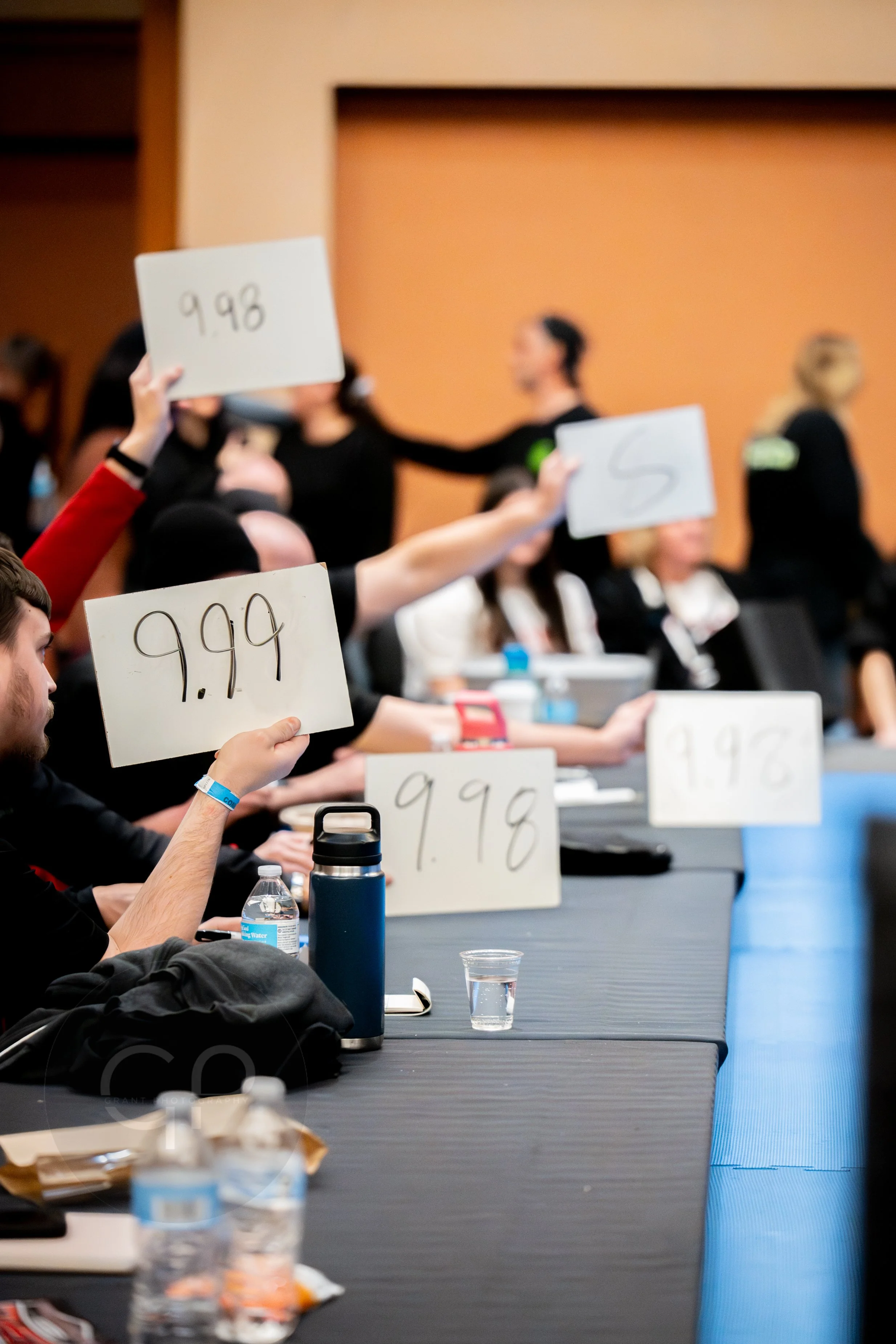 AKA Warrior Cup-70.jpg