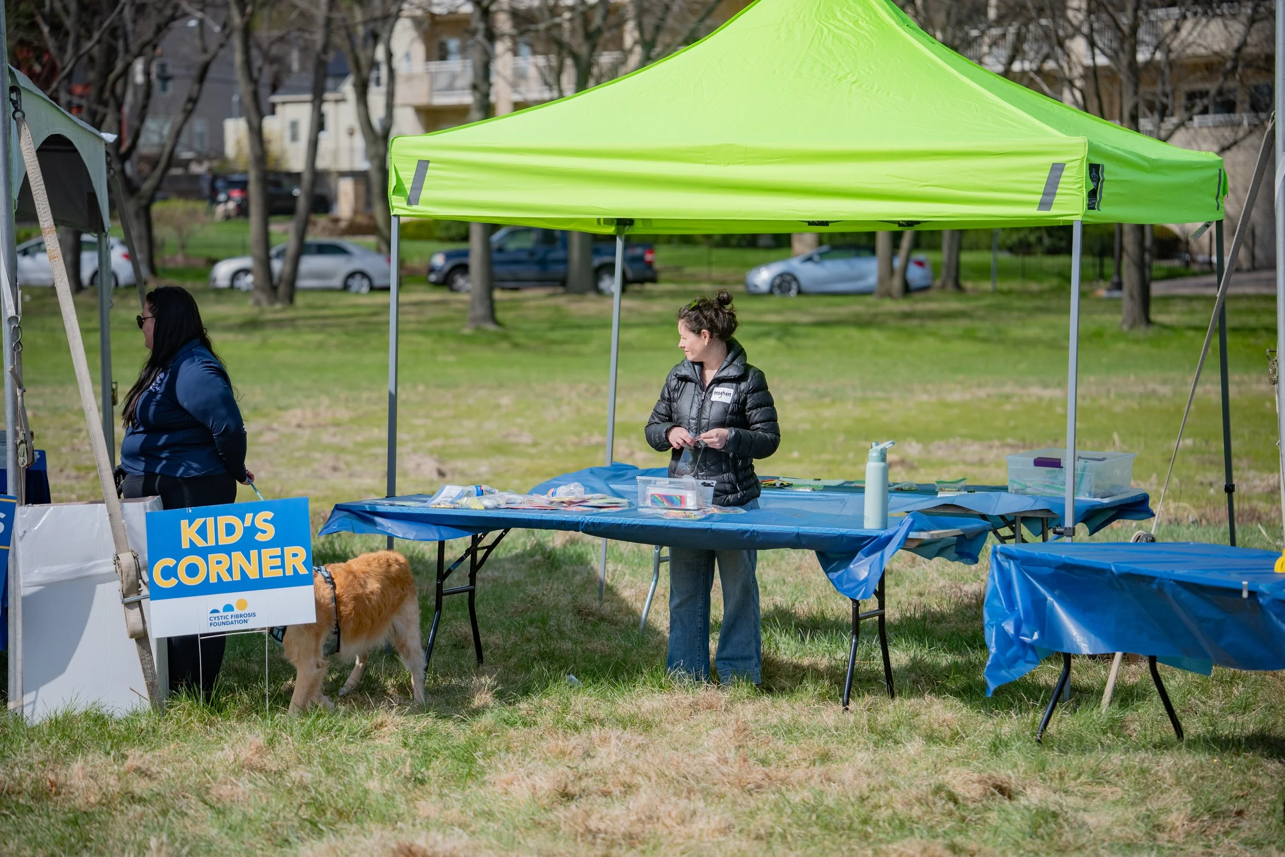 CFF - Minneapolis Great Strides -94.jpg