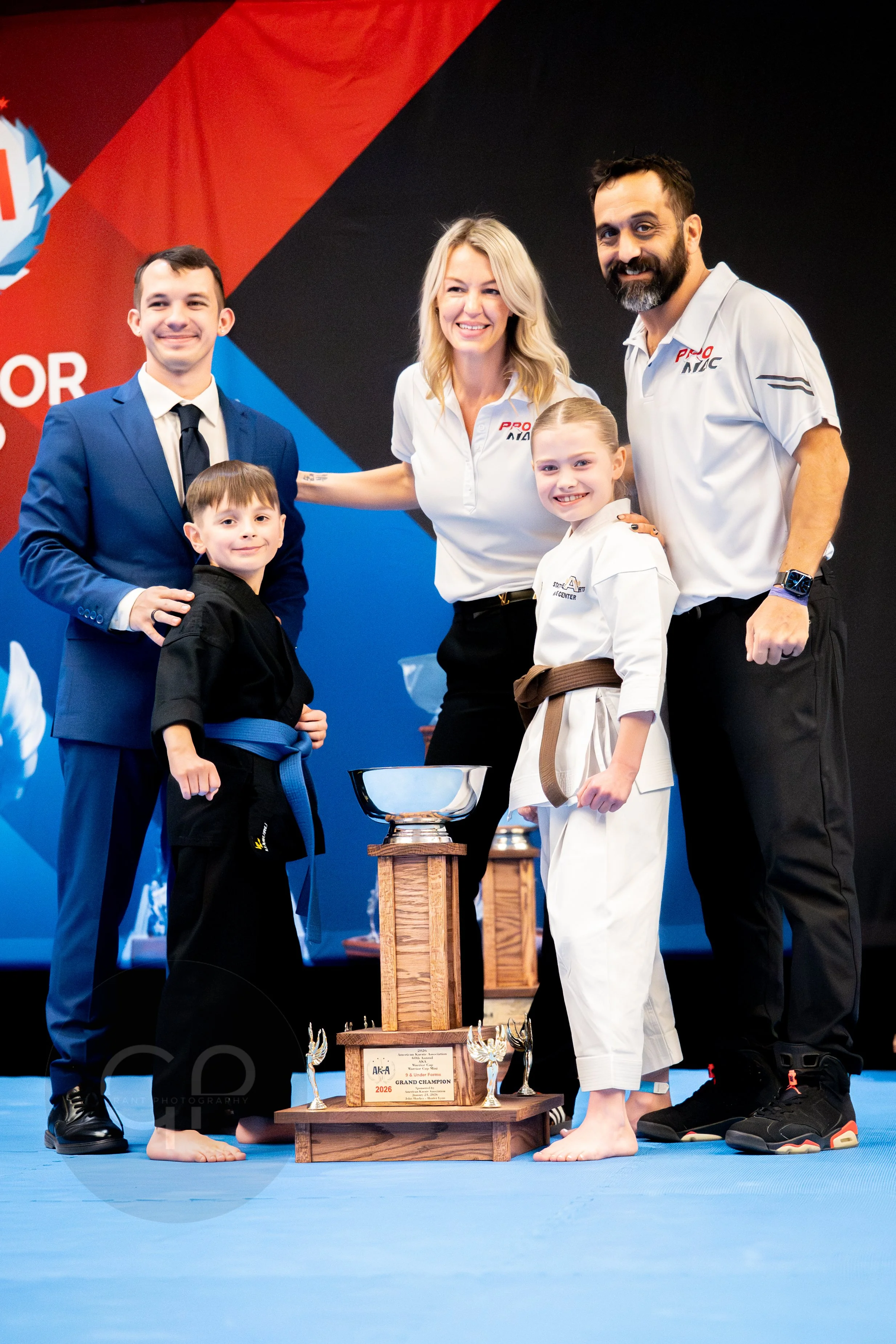 AKA Warrior Cup-106.jpg