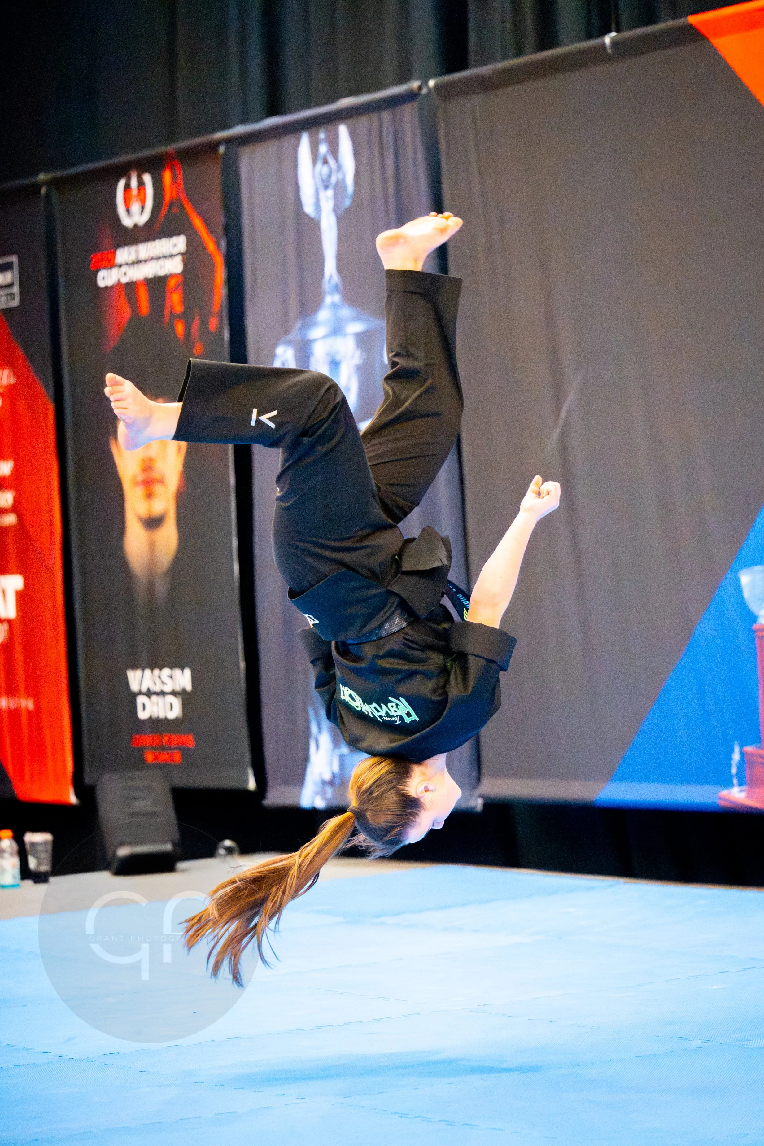 AKA Warrior Cup-106-2.jpg