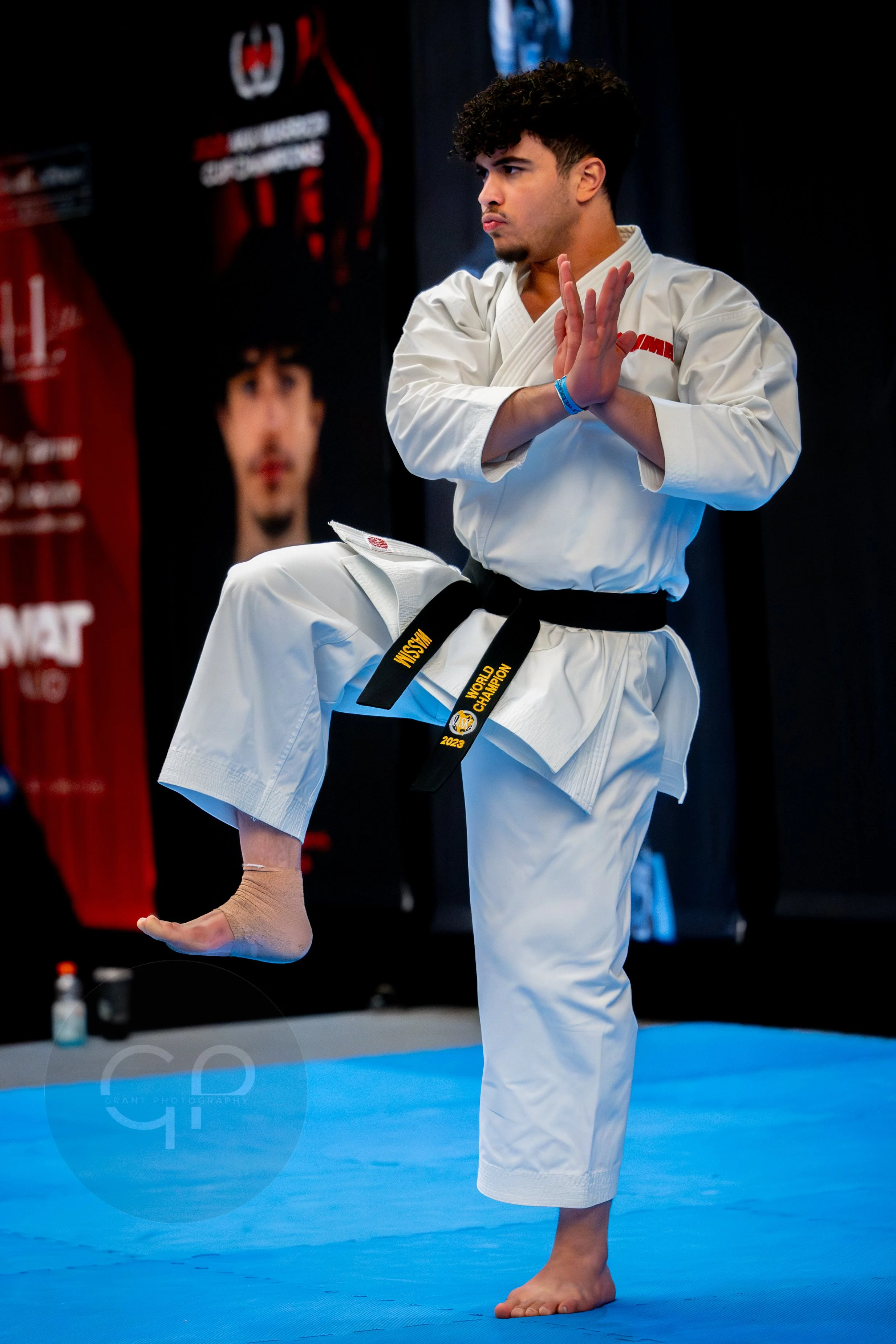 AKA Warrior Cup-128.jpg