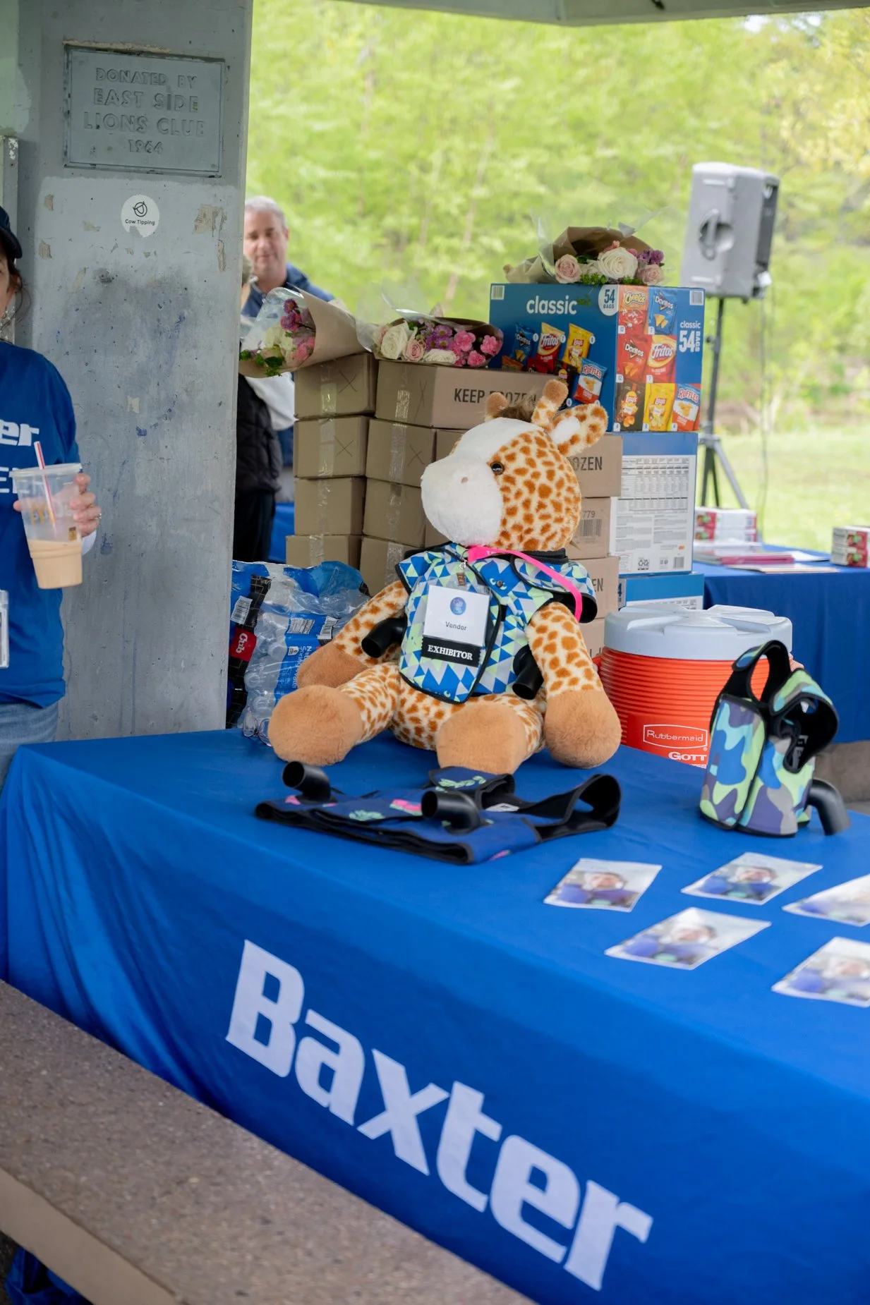 CFF_Minneapolis-St Paul Great Strides -69.jpg