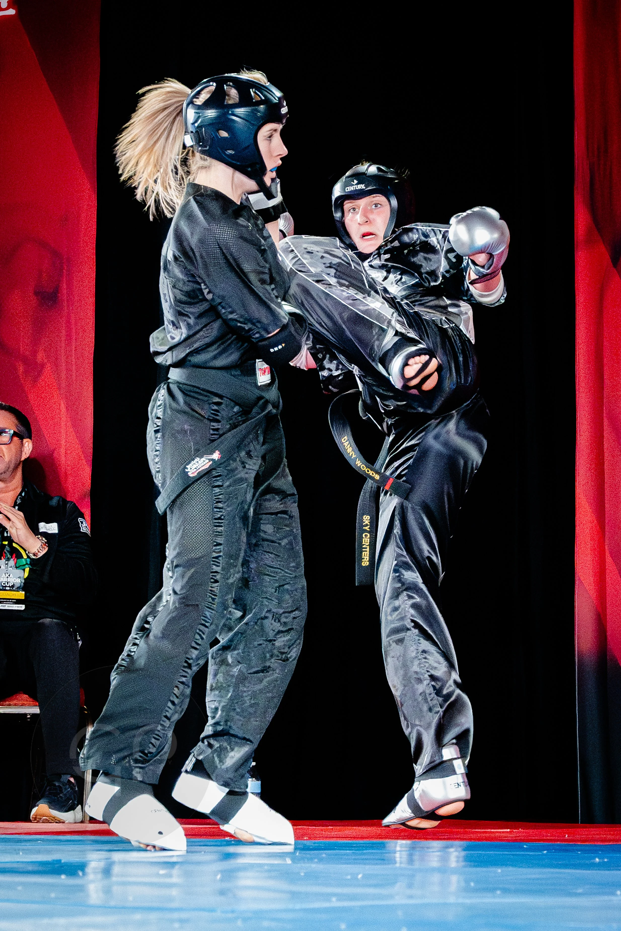 AKA Warrior Cup-96.jpg