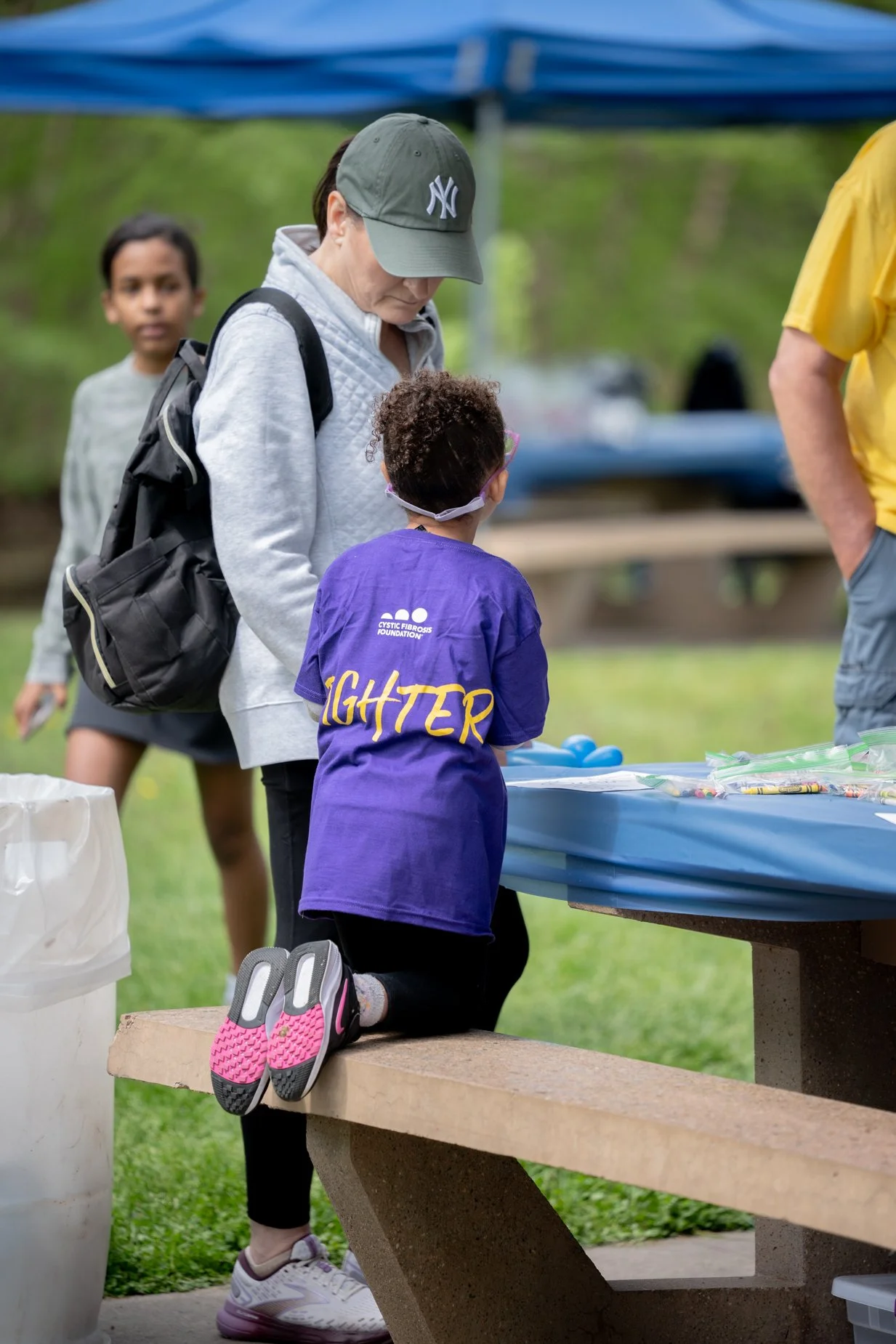 CFF_Minneapolis-St Paul Great Strides -65.jpg