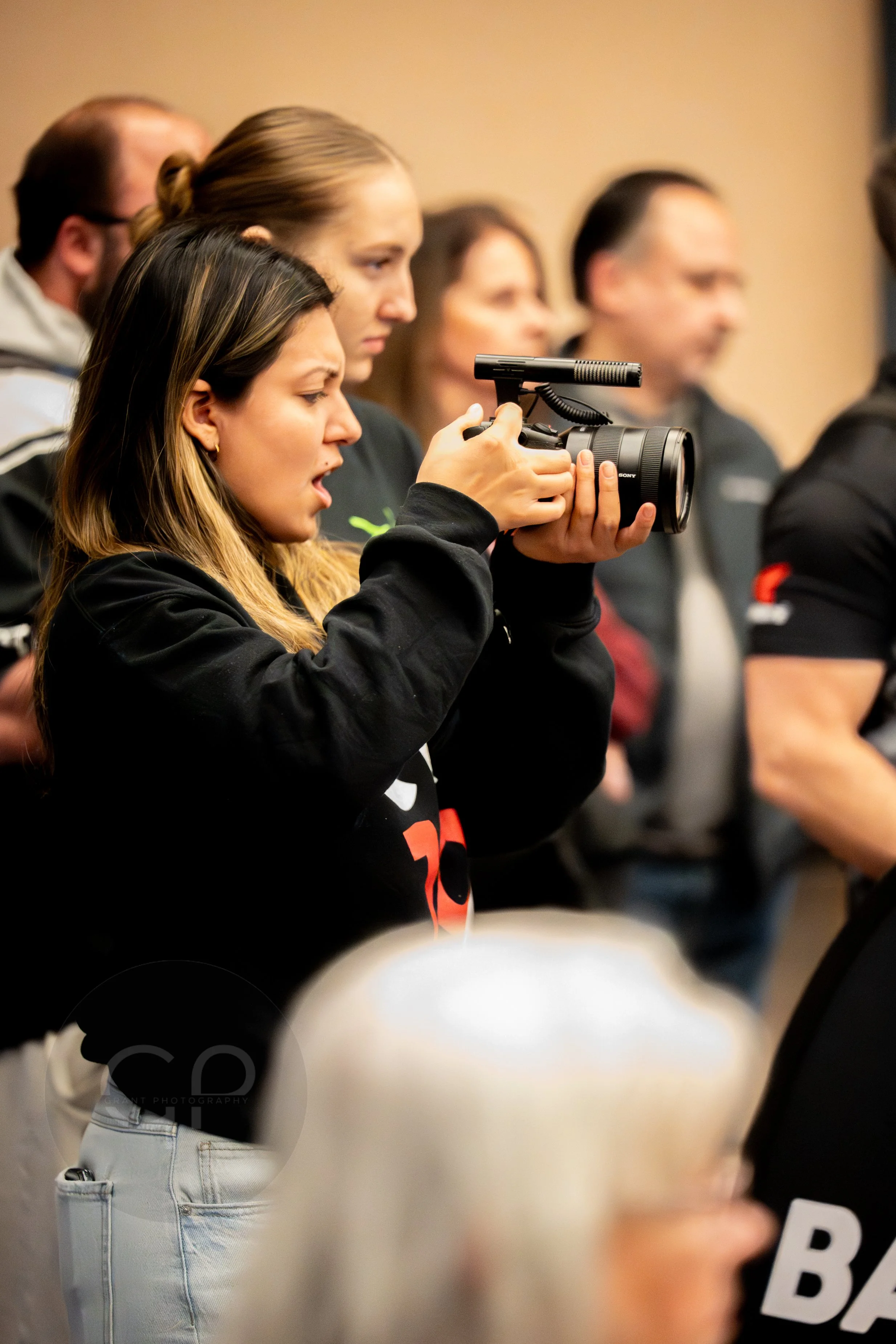 AKA Warrior Cup-79.jpg