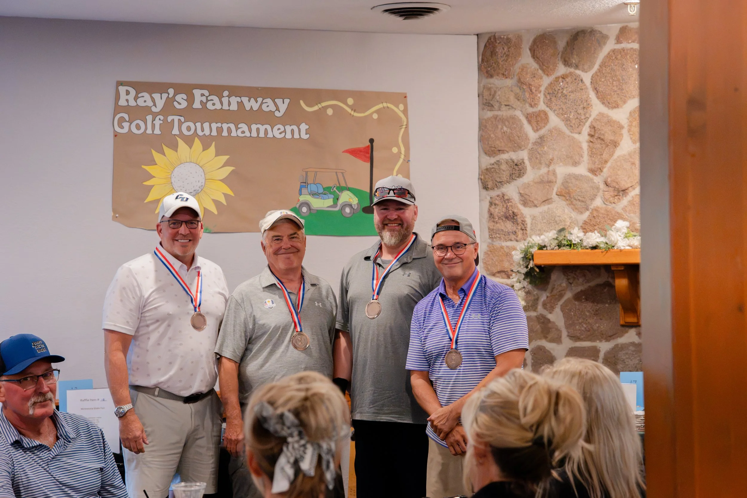 Ray's Fairway00018.jpg