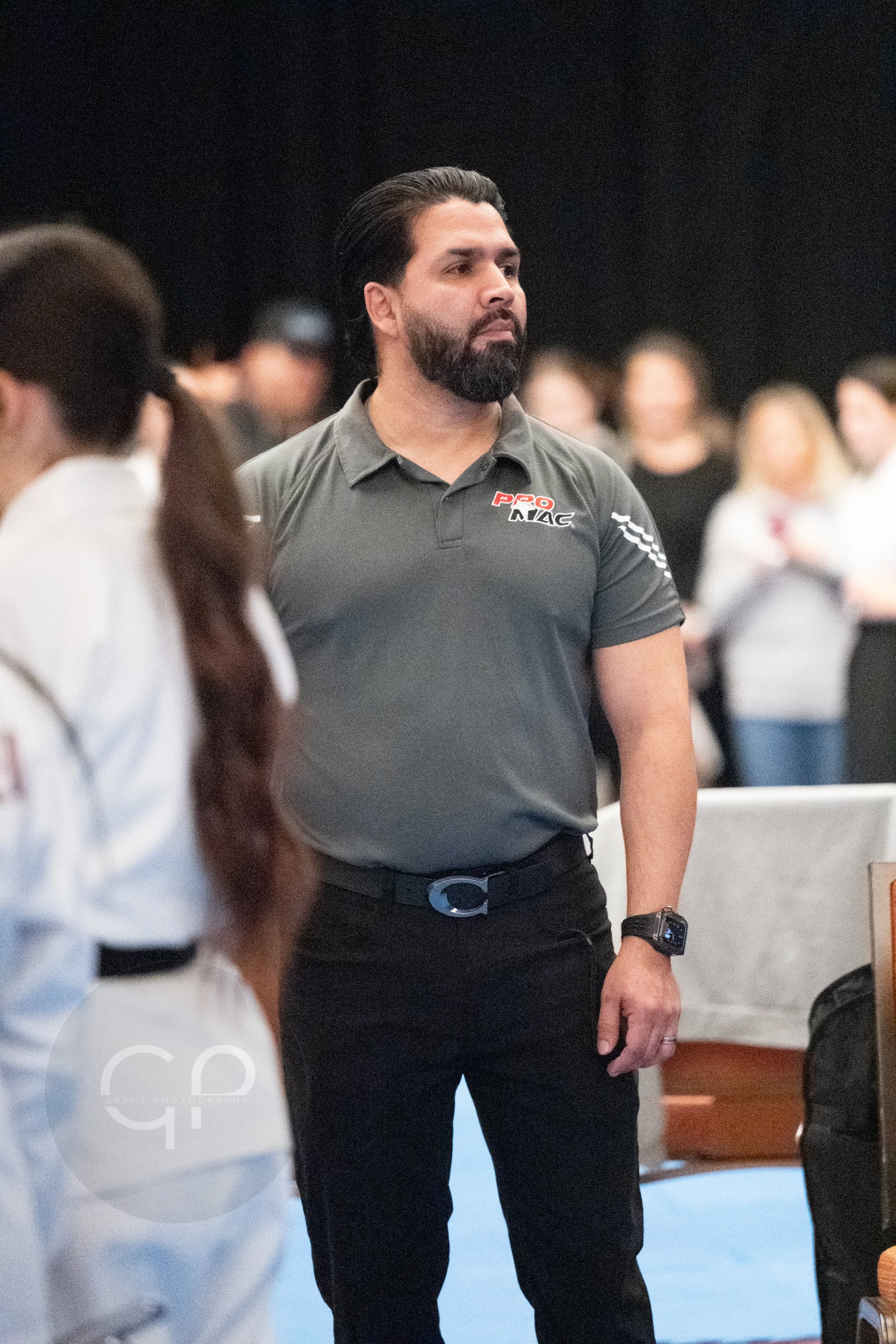 AKA Warrior Cup-27.jpg