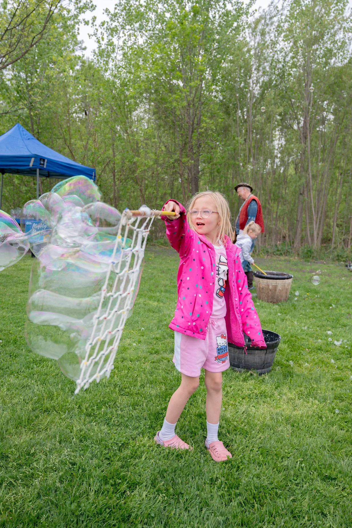 CFF_Minneapolis-St Paul Great Strides -81.jpg