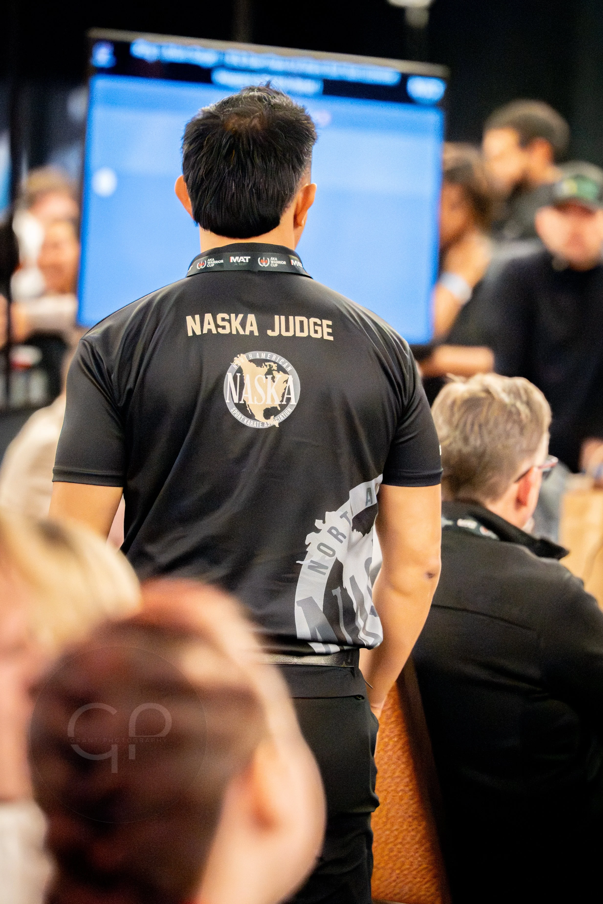 AKA Warrior Cup-87.jpg