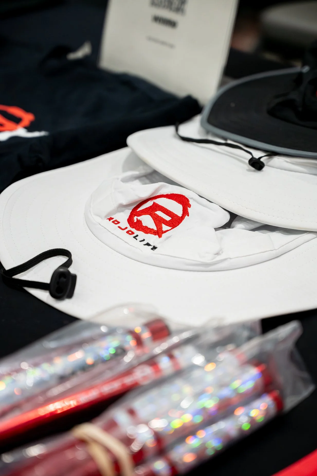 Austin Open -low res-12.jpg