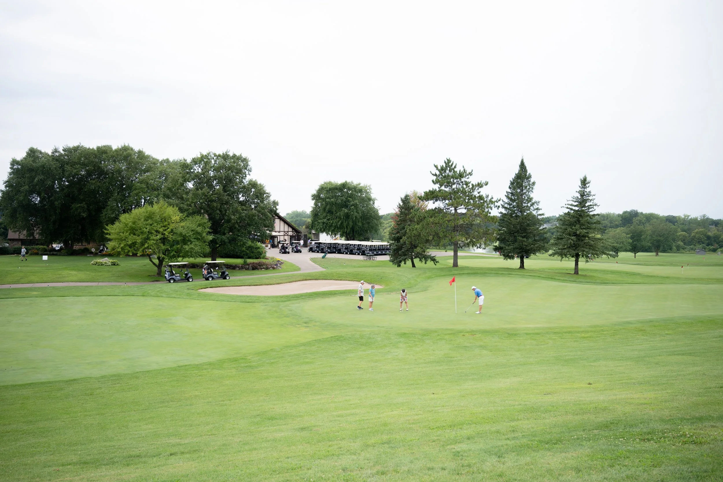 Ray's Fairway00081.jpg
