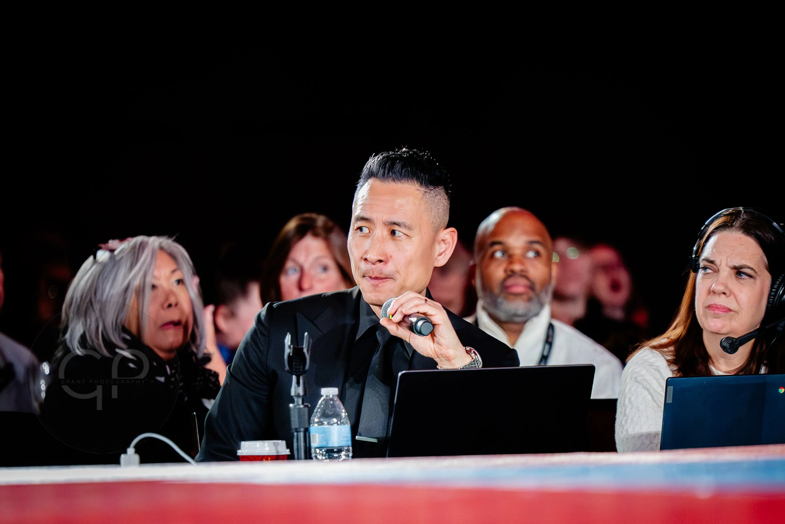 AKA Warrior Cup-55.jpg