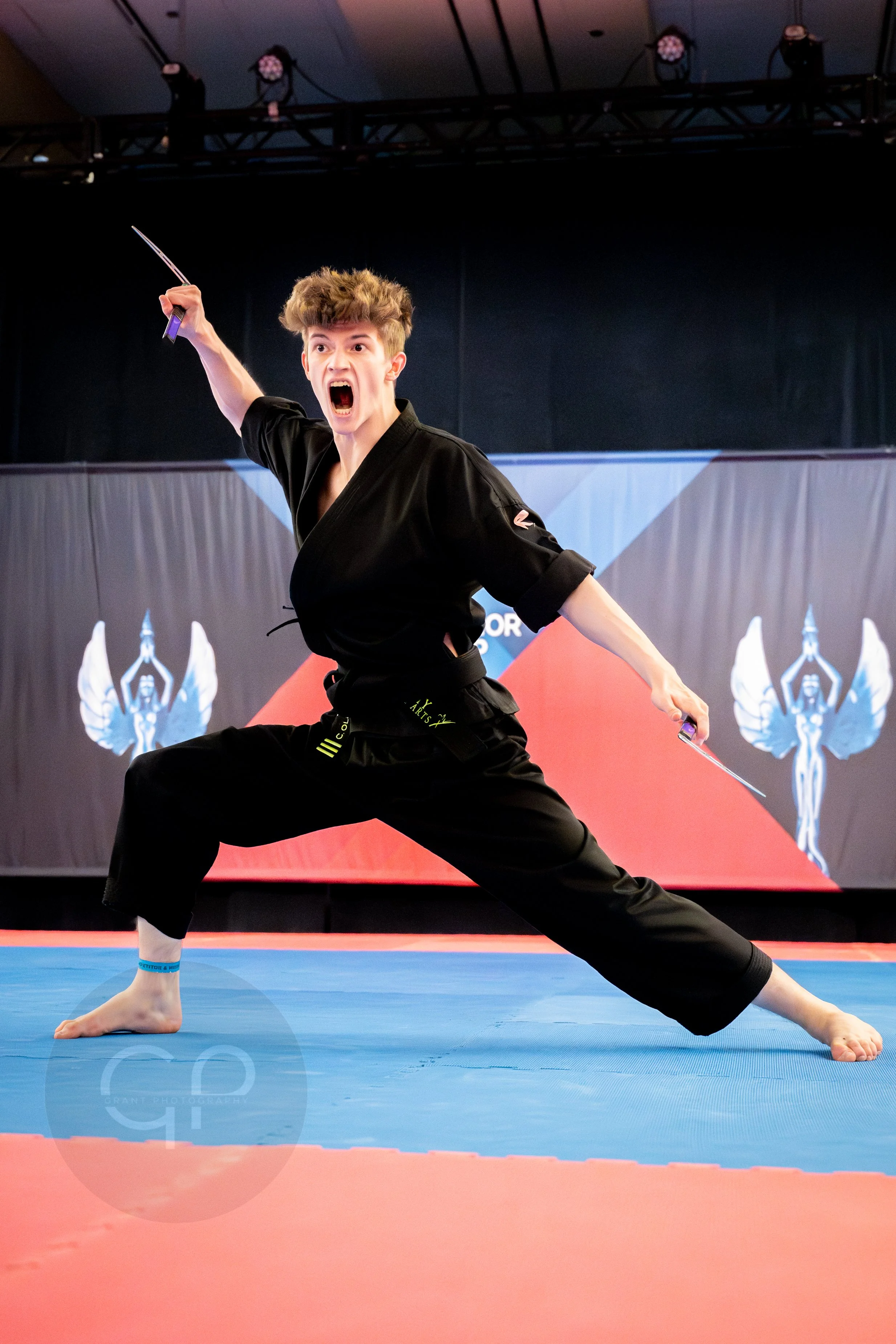 AKA Warrior Cup-85.jpg