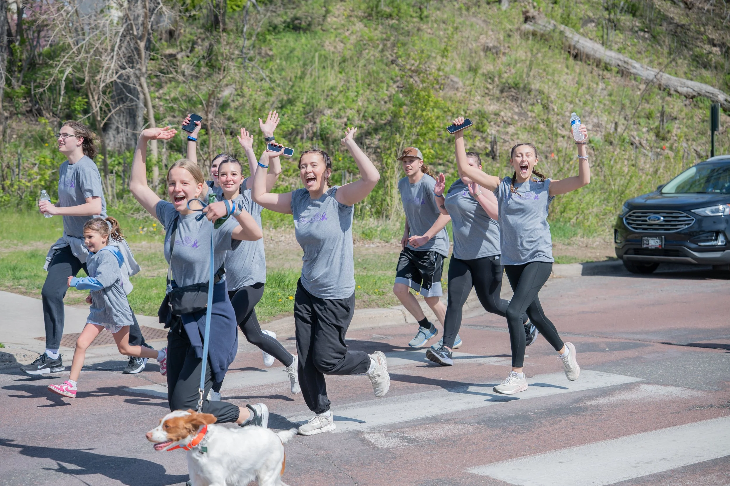 CFF - Minneapolis Great Strides -41.jpg