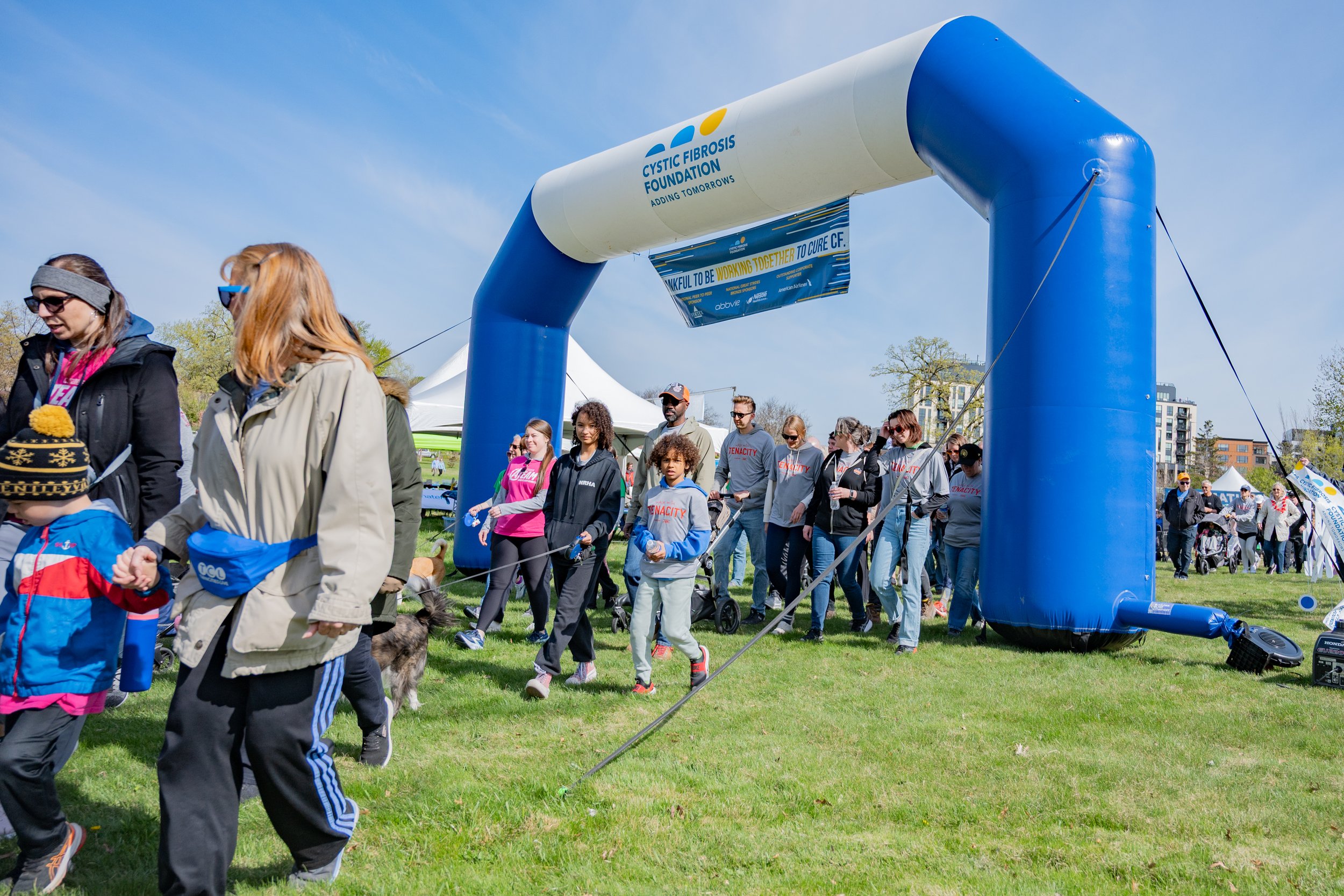 CFF - Minneapolis Great Strides -68.jpg