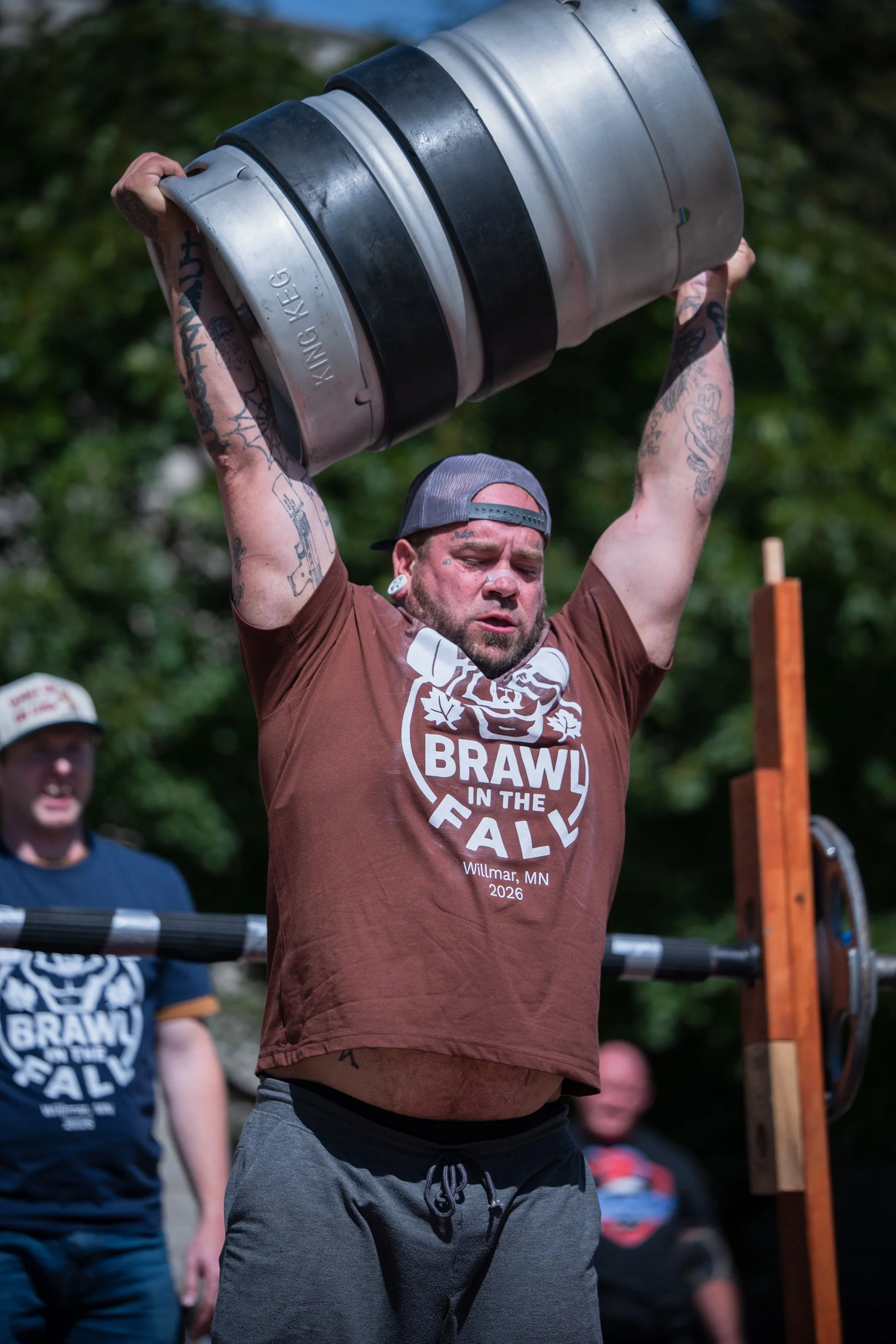 Brawl In The Fall - 2026-035.jpg
