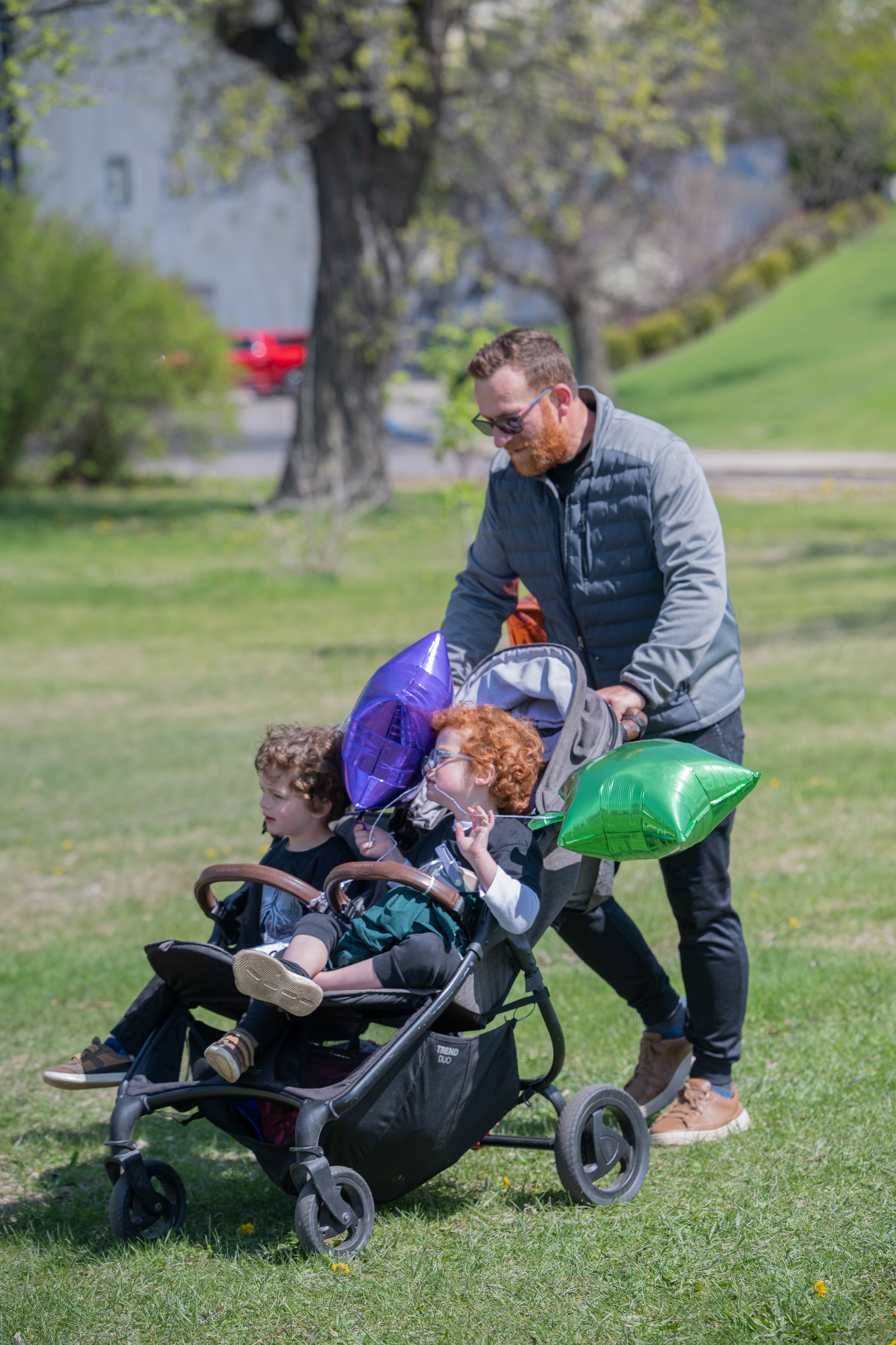 CFF - Minneapolis Great Strides -24.jpg