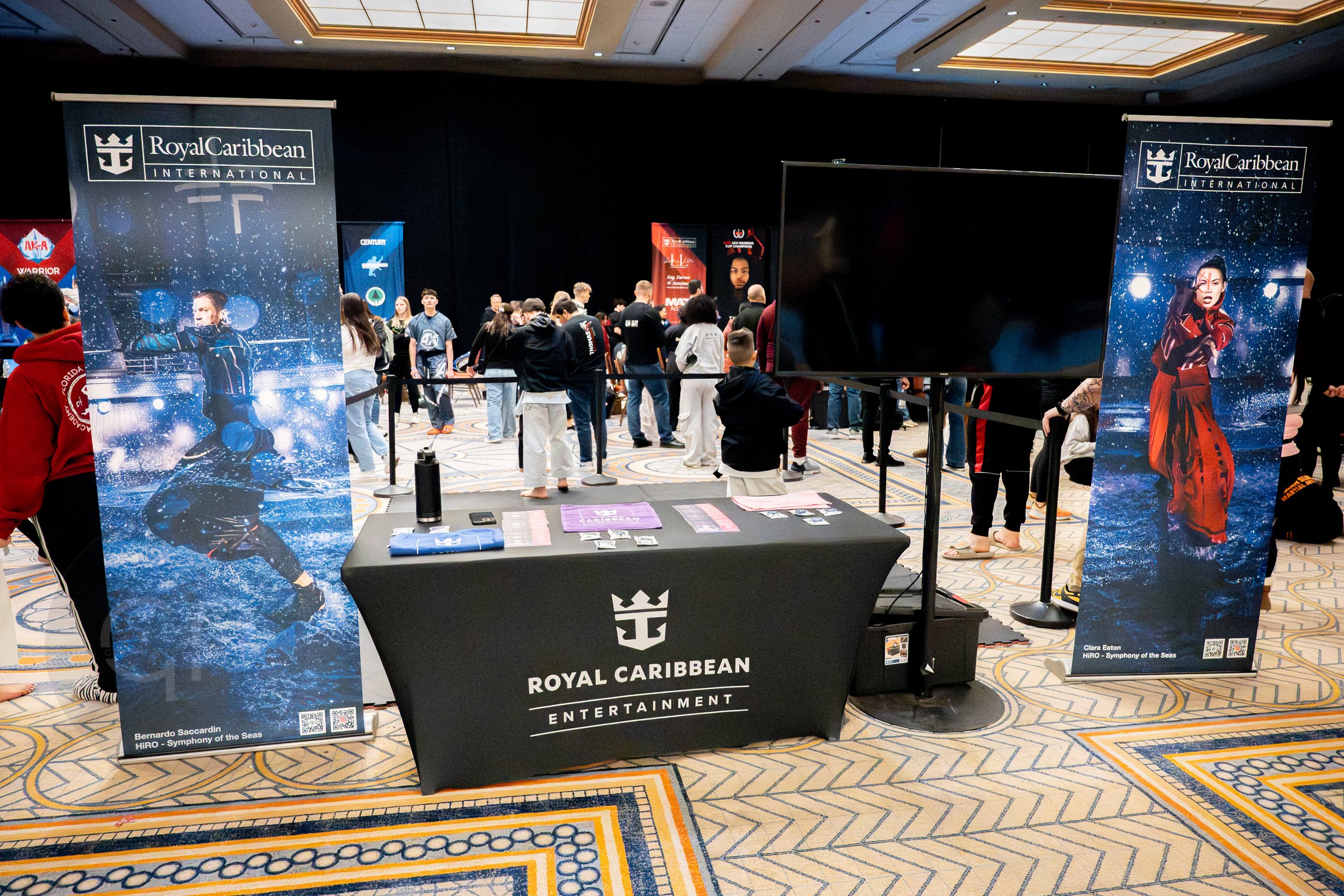 AKA Warrior Cup-74.jpg