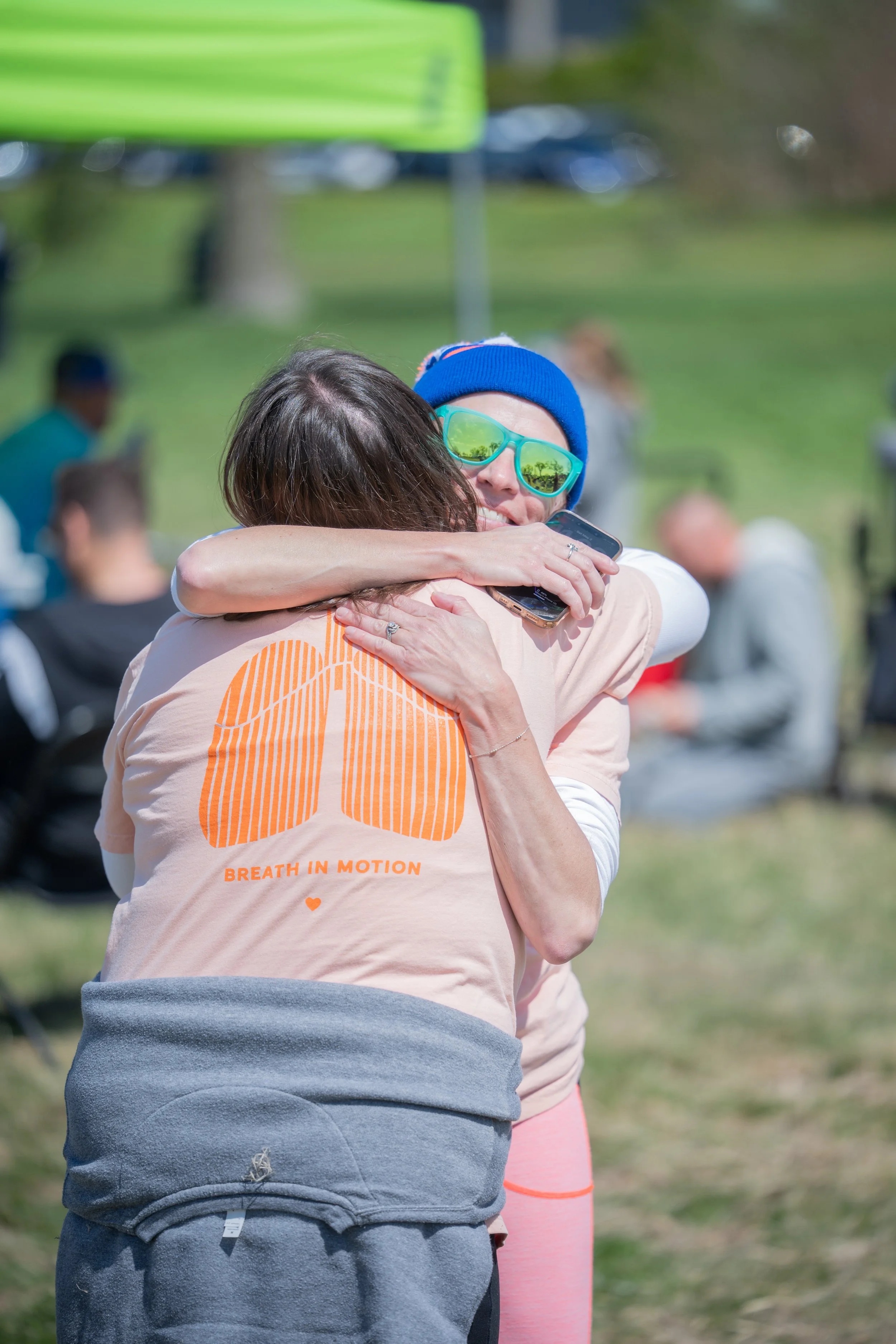 CFF - Minneapolis Great Strides -11.jpg