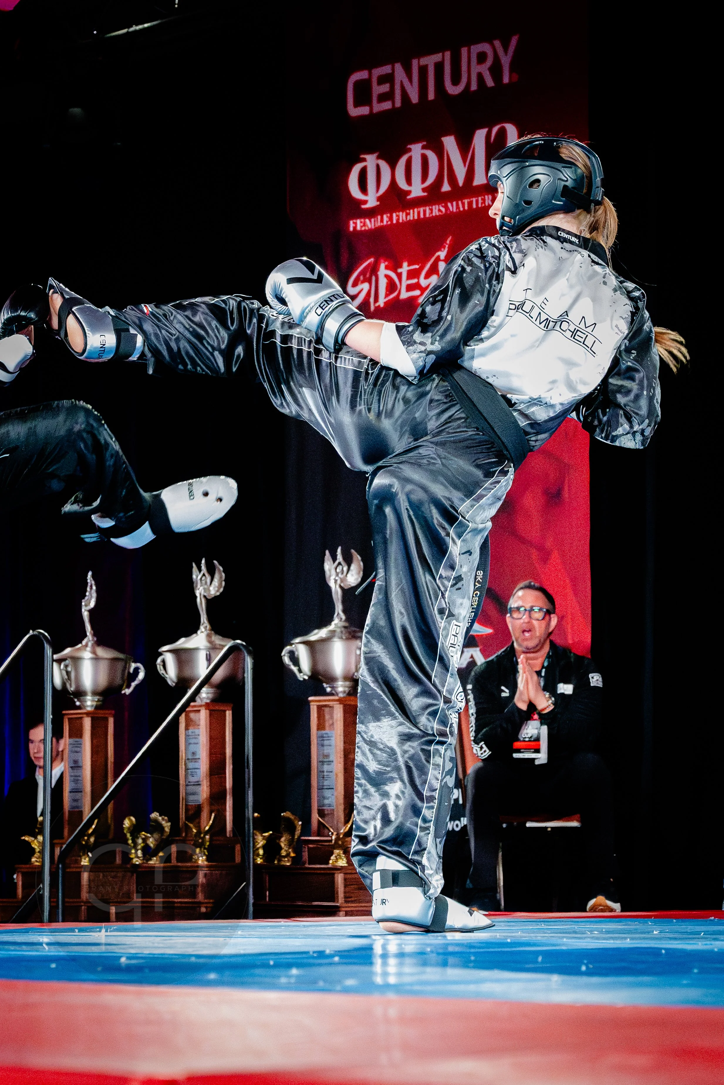 AKA Warrior Cup-98.jpg