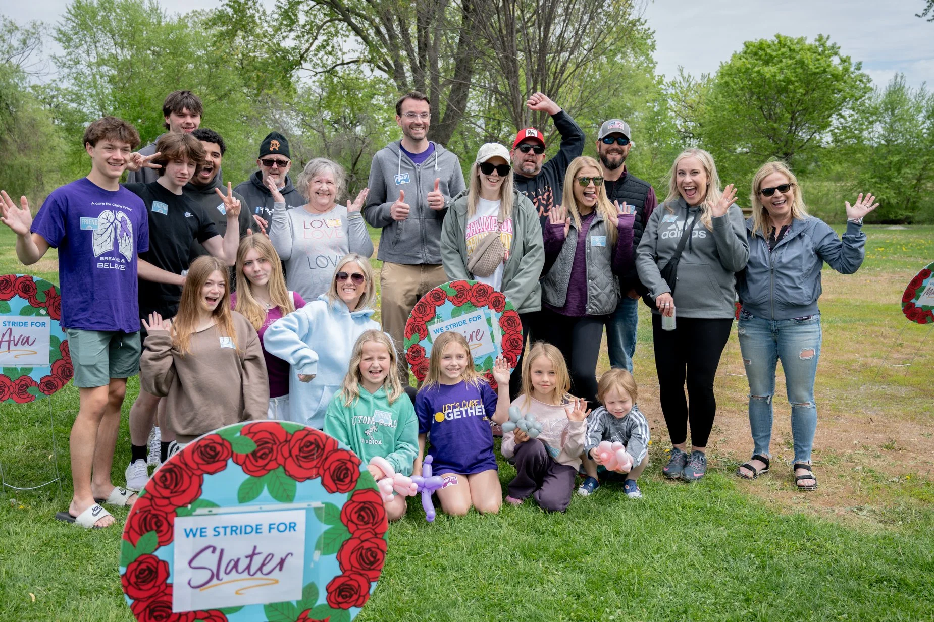 CFF_Minneapolis-St Paul Great Strides -37.jpg