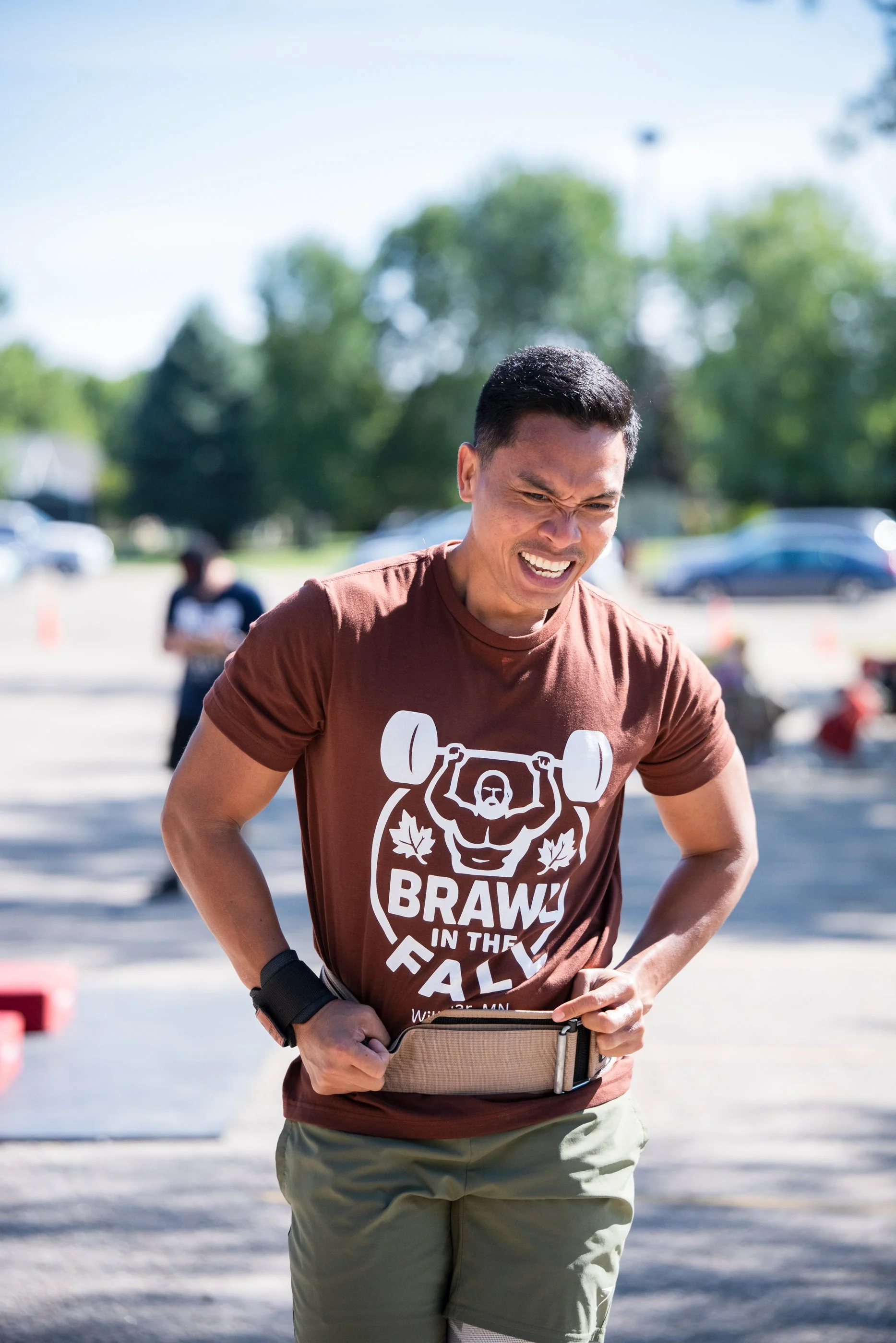 Brawl In The Fall - 2026-099.jpg
