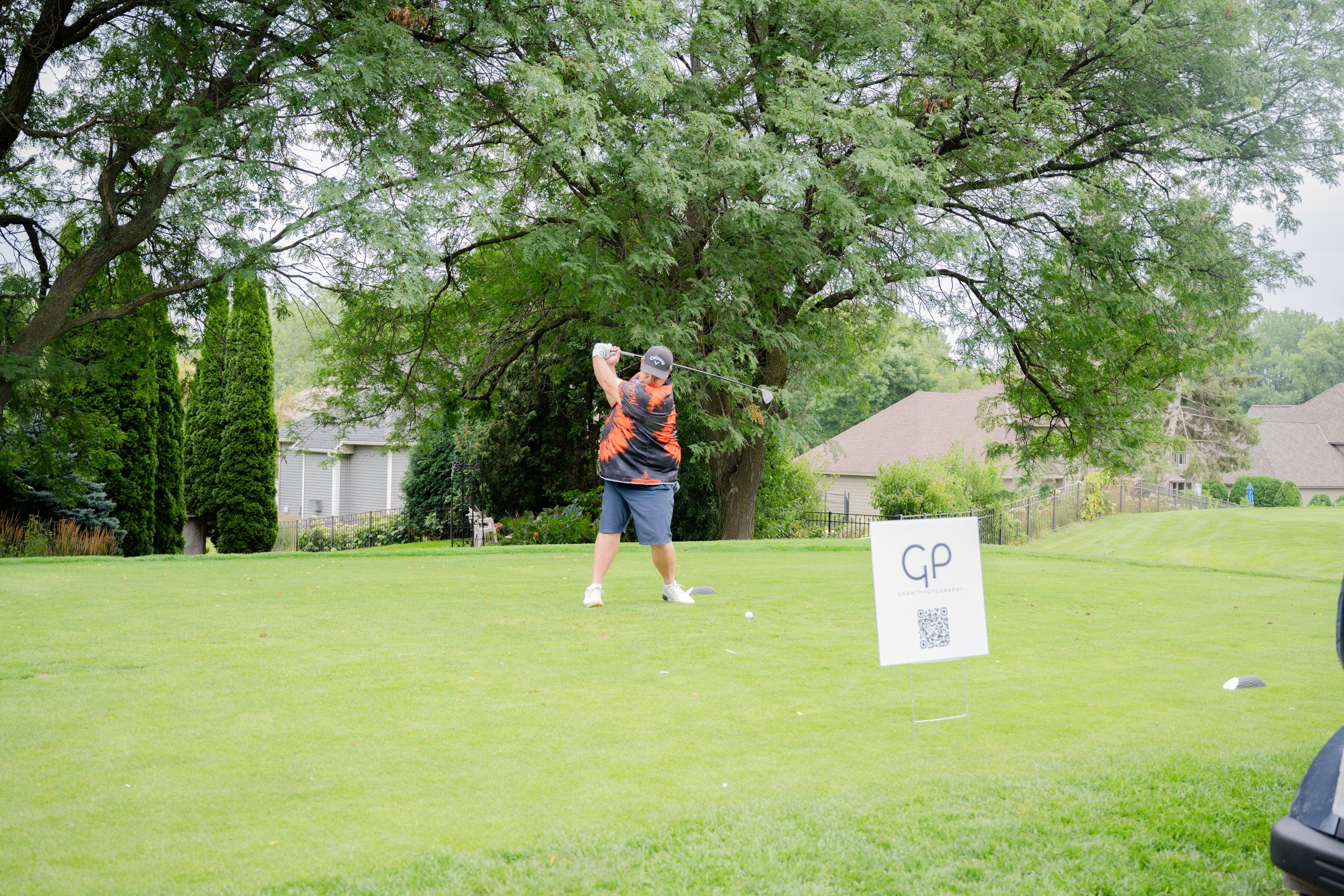 Ray's Fairway00080.jpg