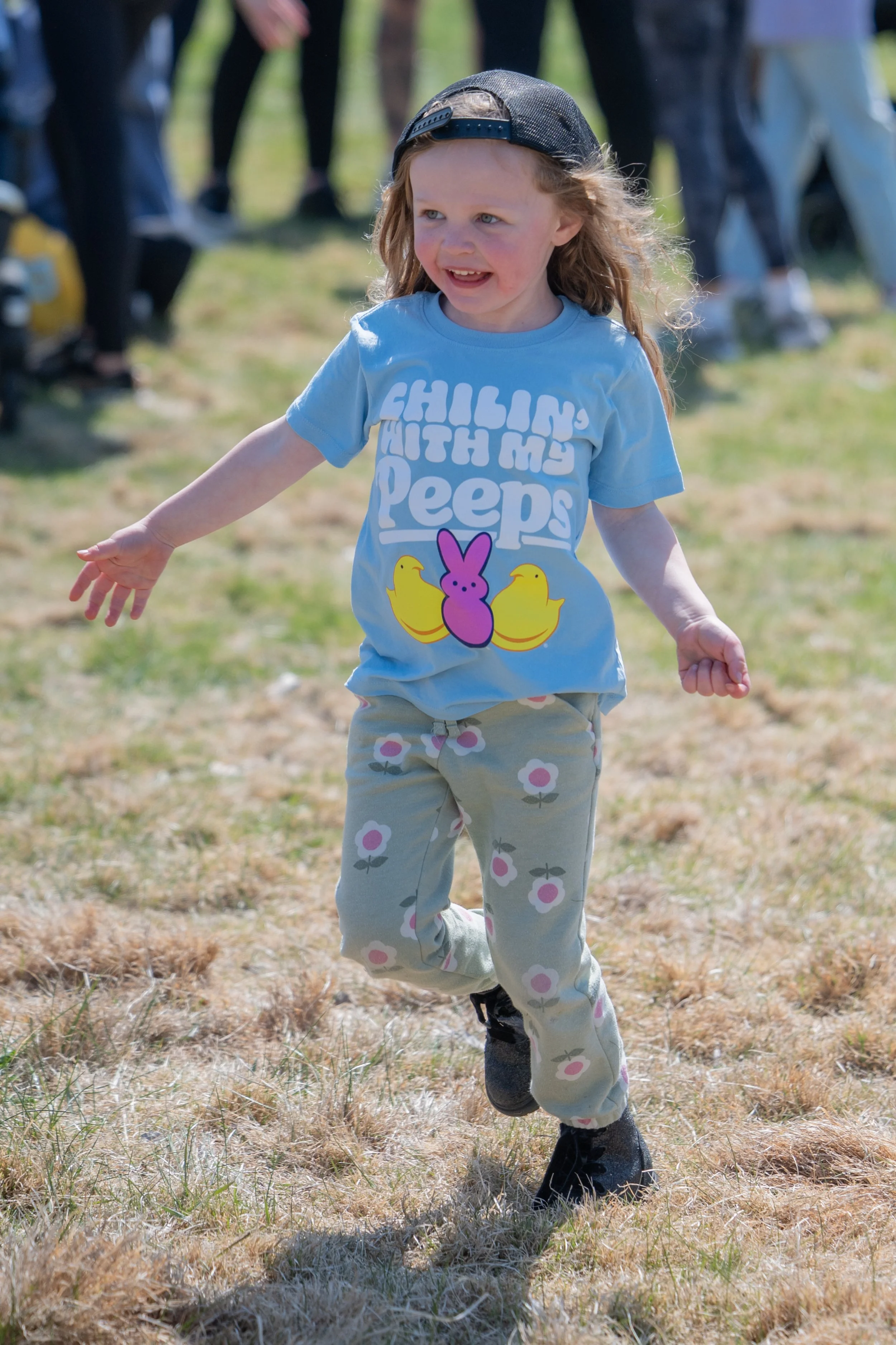 CFF - Minneapolis Great Strides -13.jpg