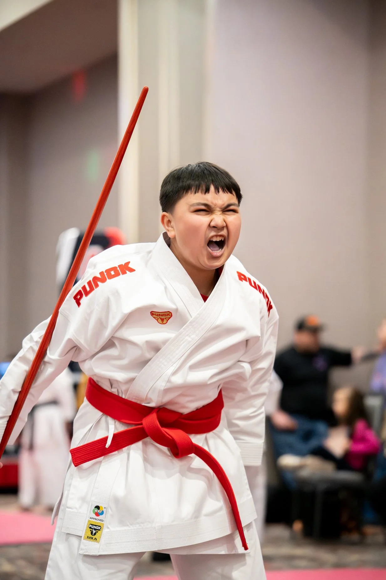Austin Open -low res-17.jpg