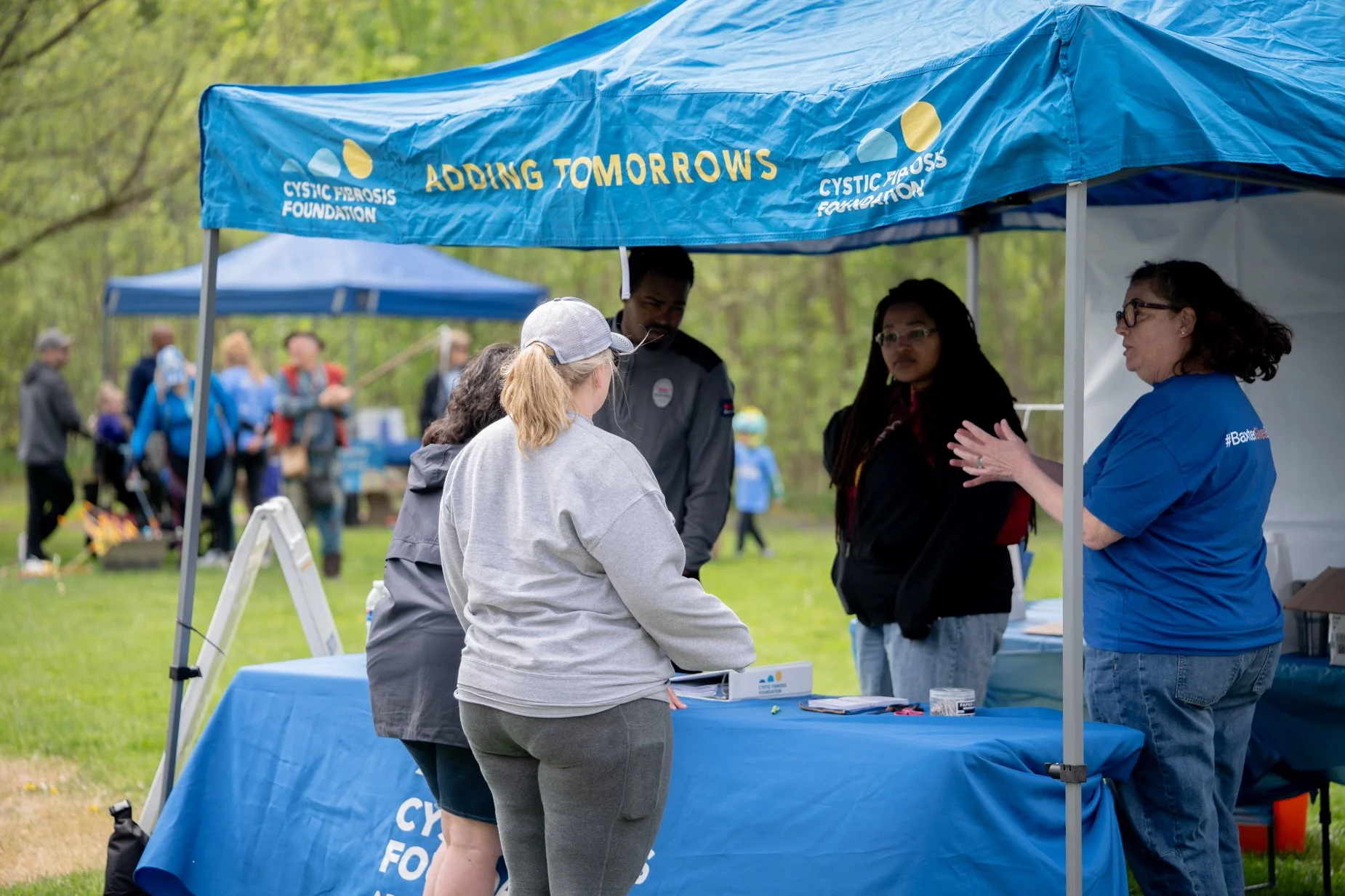 CFF_Minneapolis-St Paul Great Strides -68.jpg