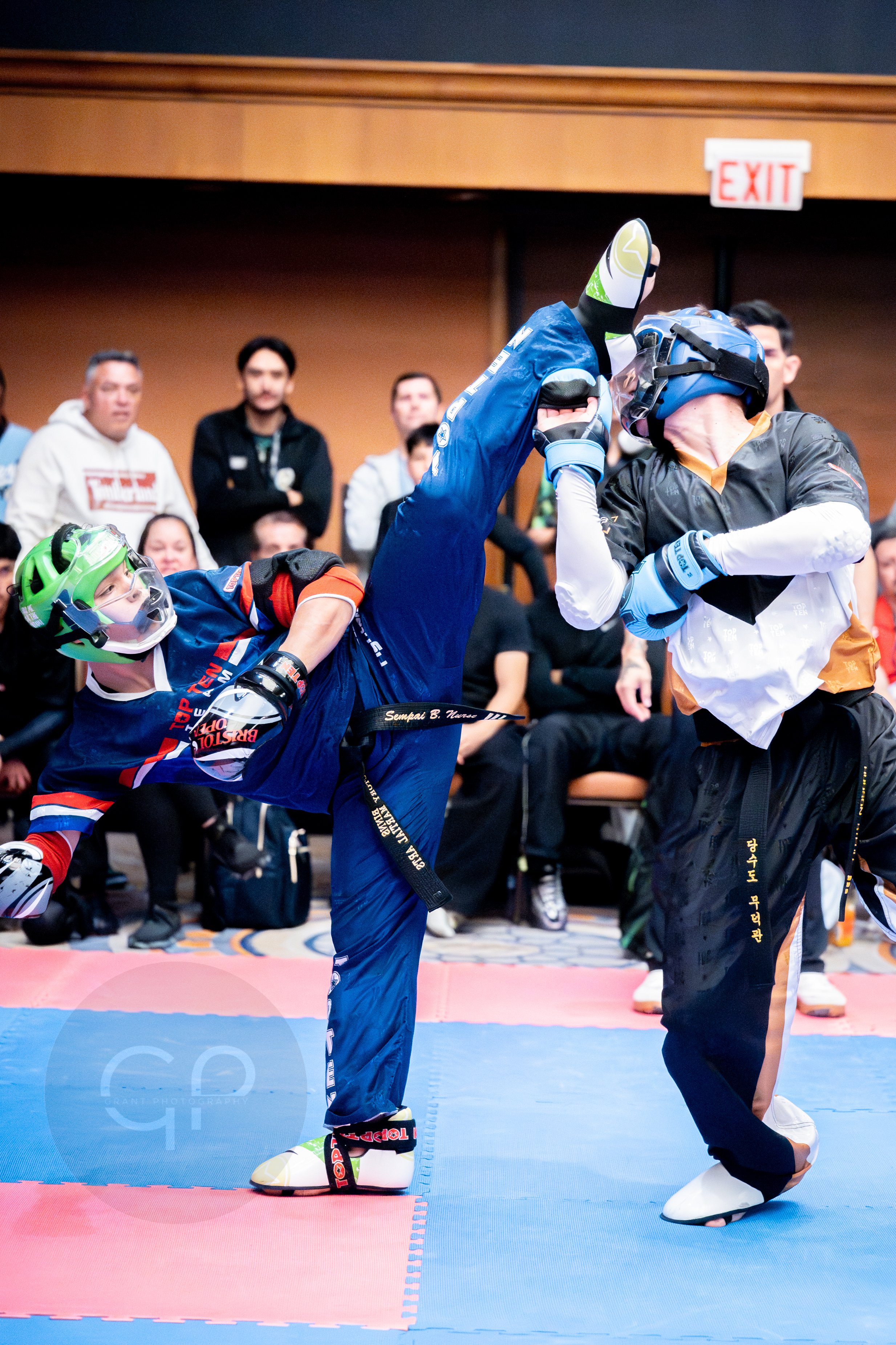 AKA Warrior Cup-25.jpg