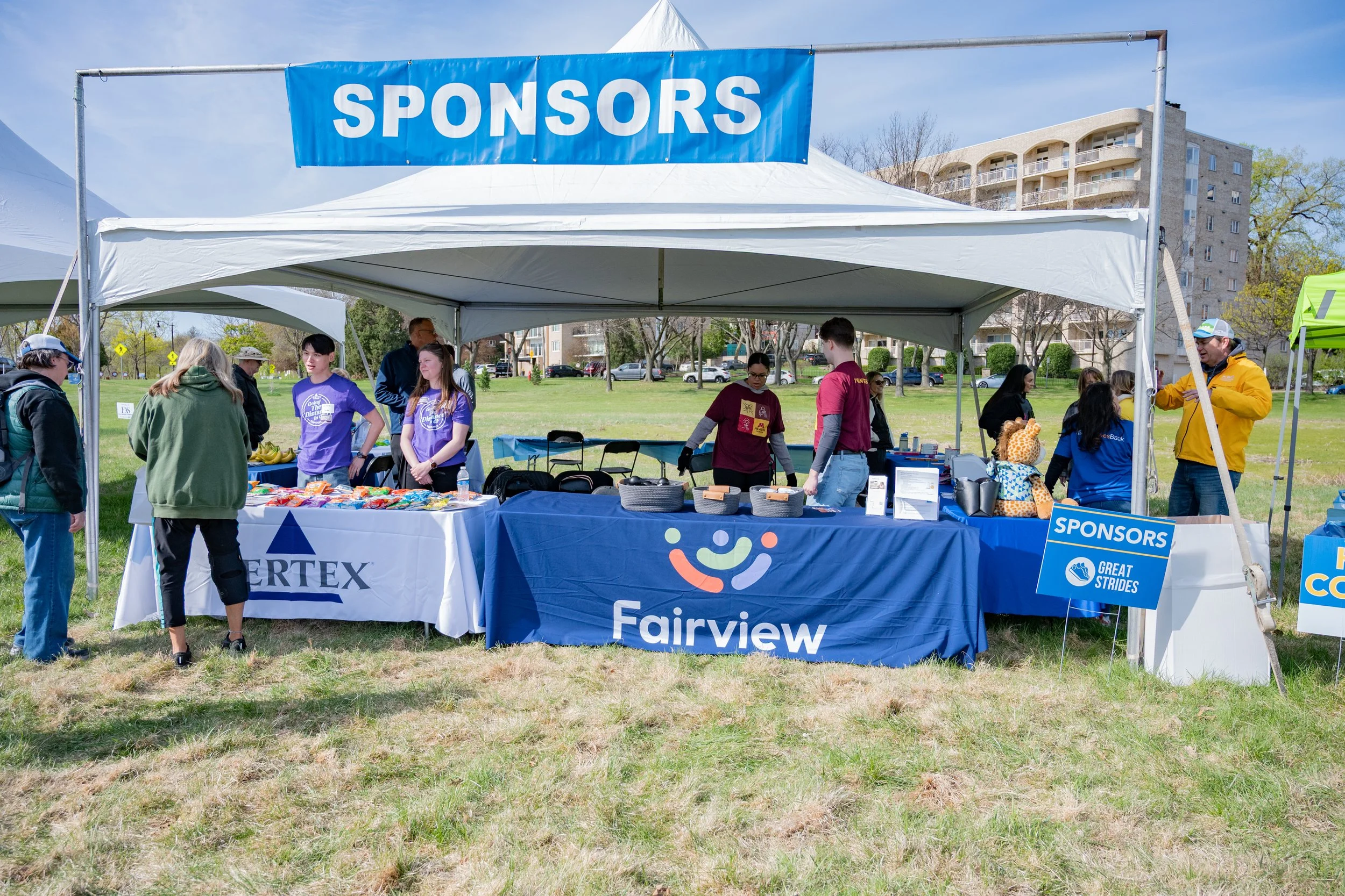 CFF - Minneapolis Great Strides -109.jpg