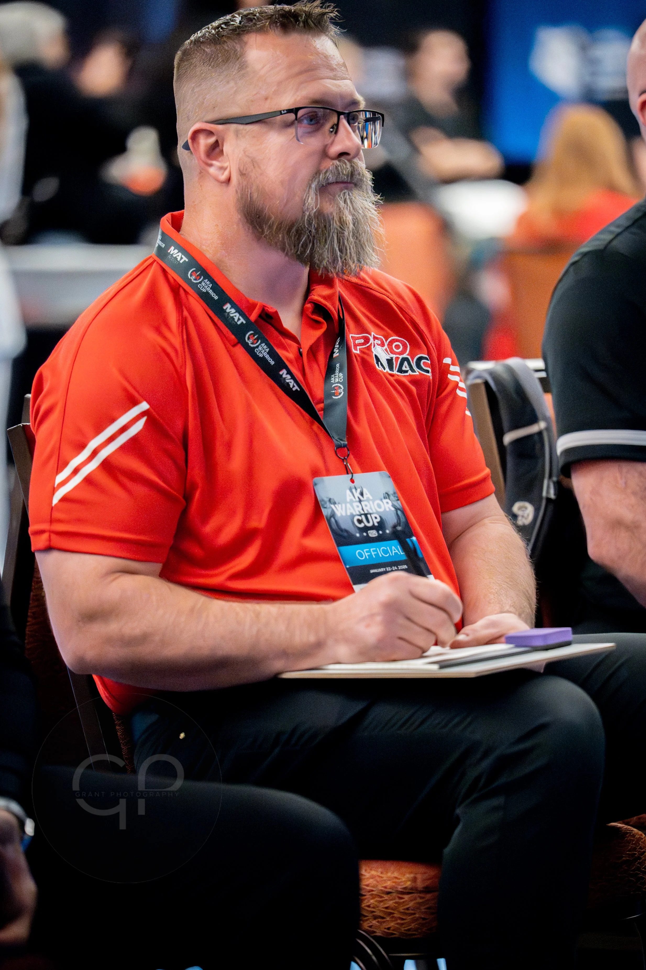 AKA Warrior Cup-23.jpg