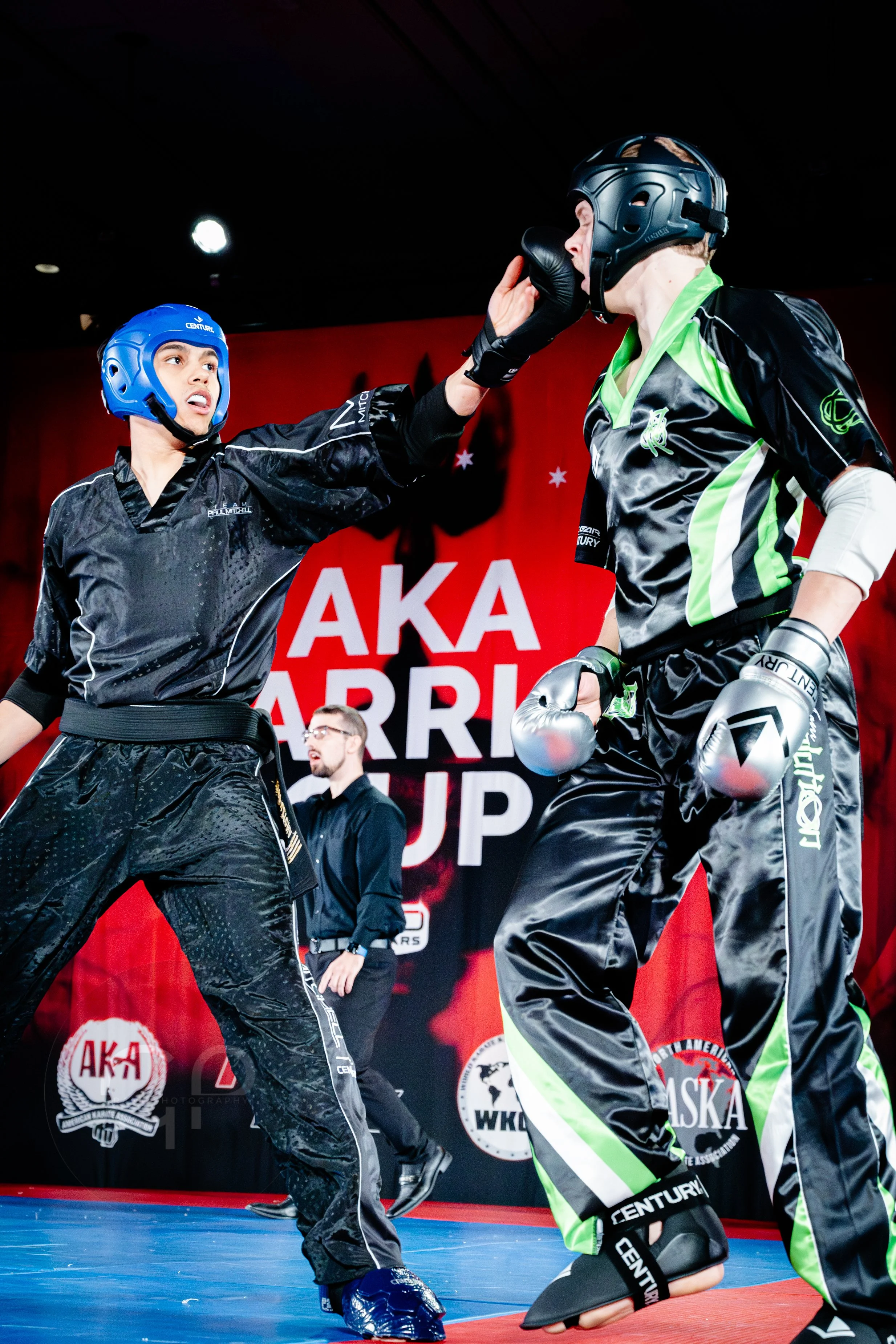 AKA Warrior Cup-91.jpg