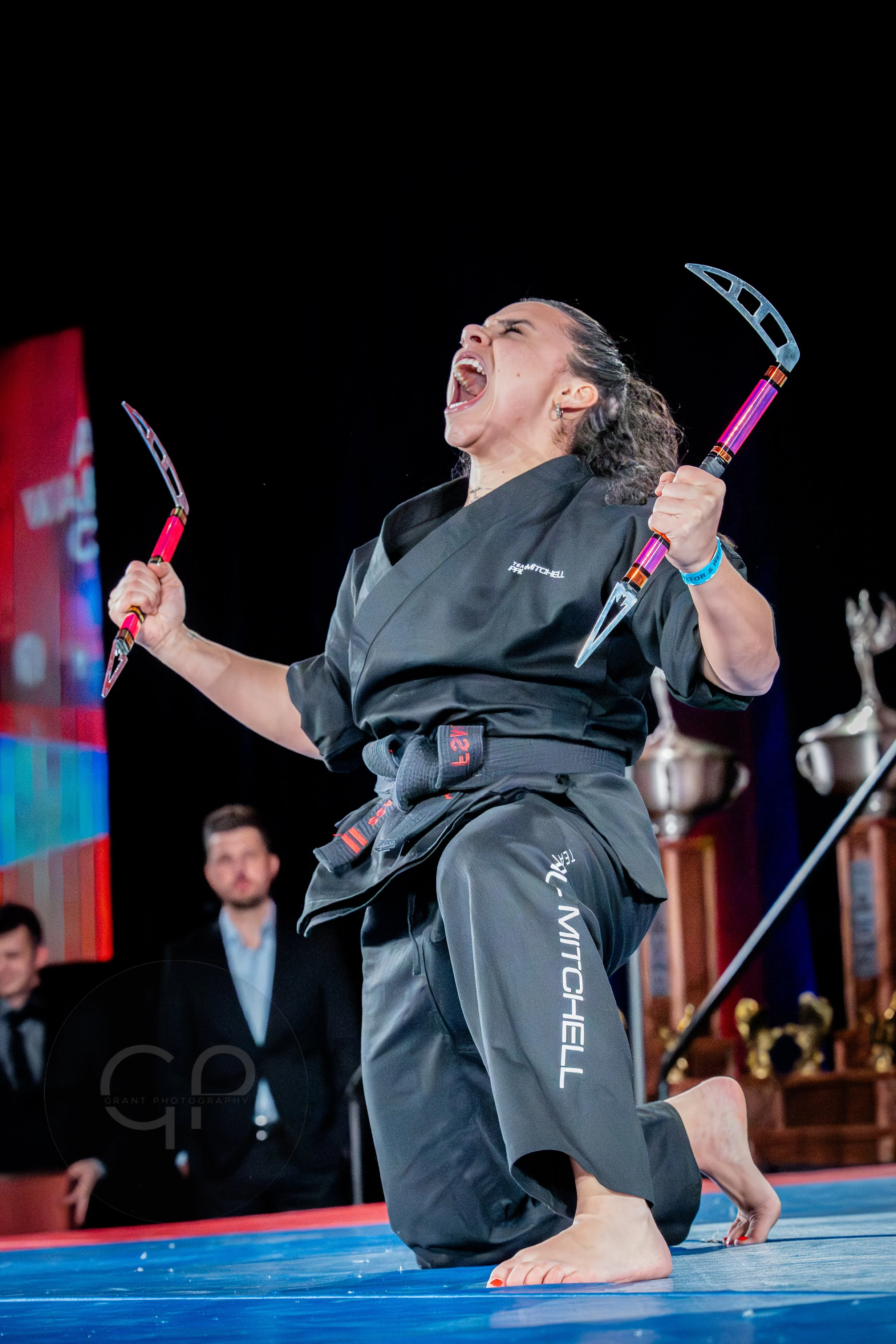 AKA Warrior Cup-41.jpg