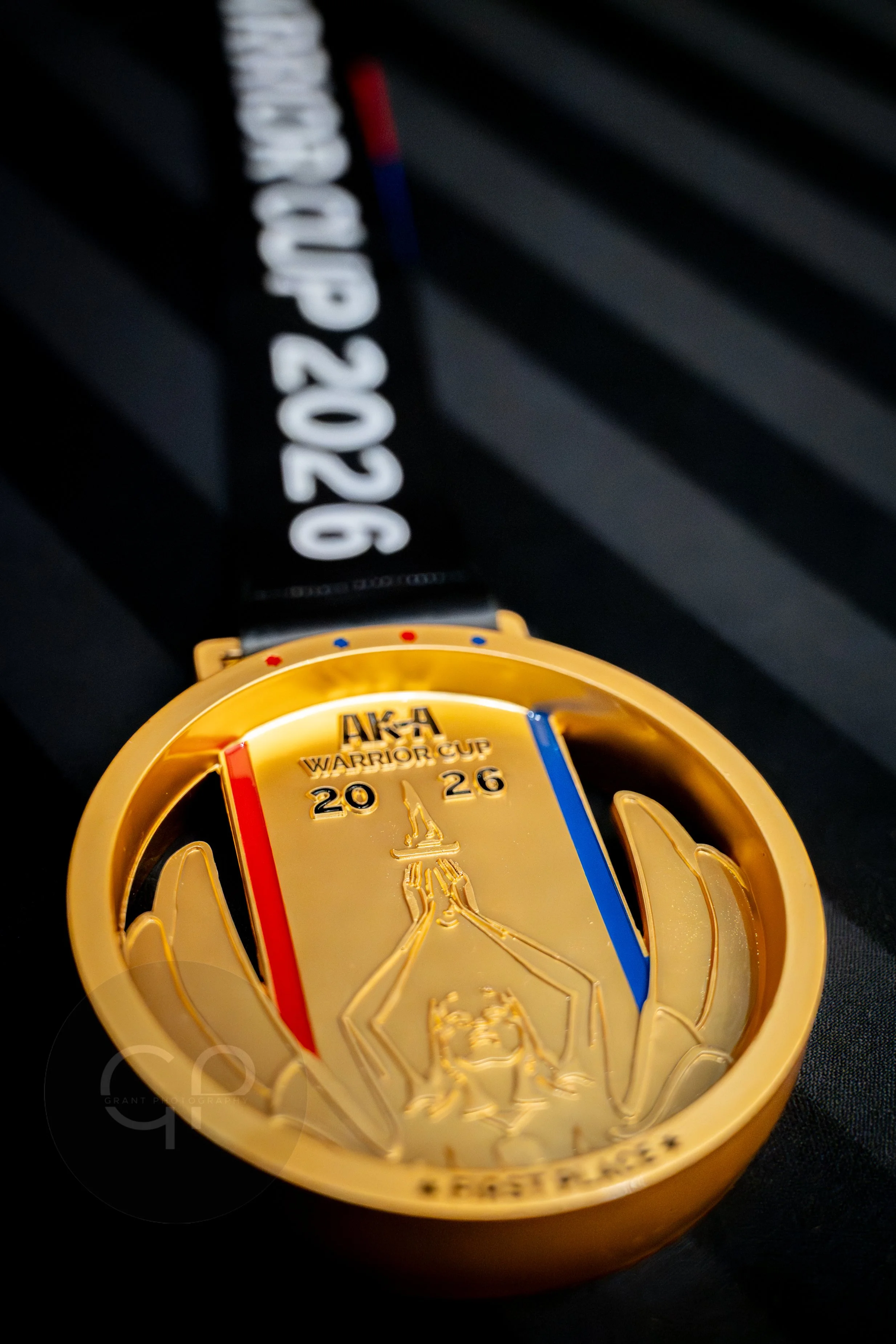 AKA Warrior Cup-89.jpg