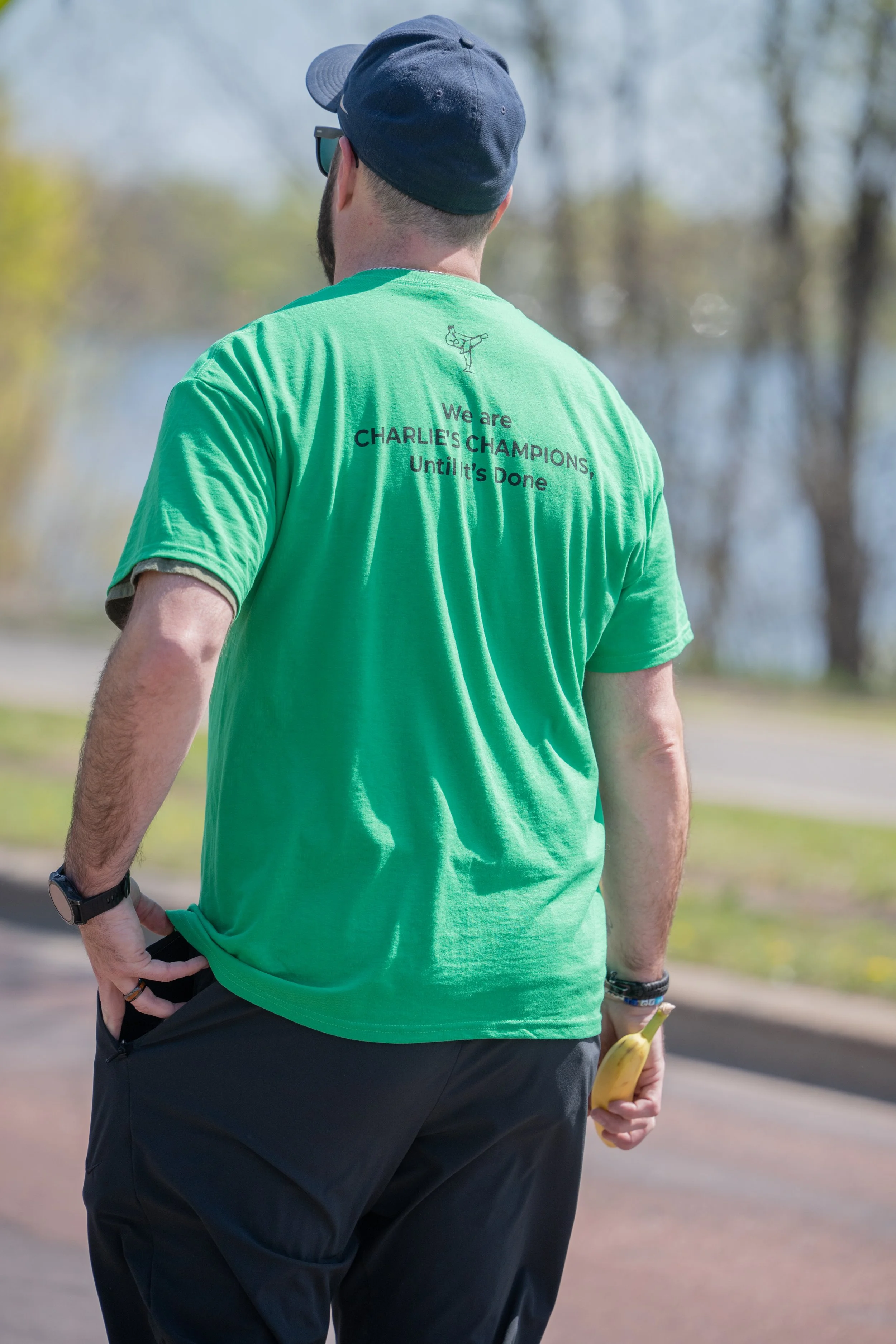 CFF - Minneapolis Great Strides -19.jpg