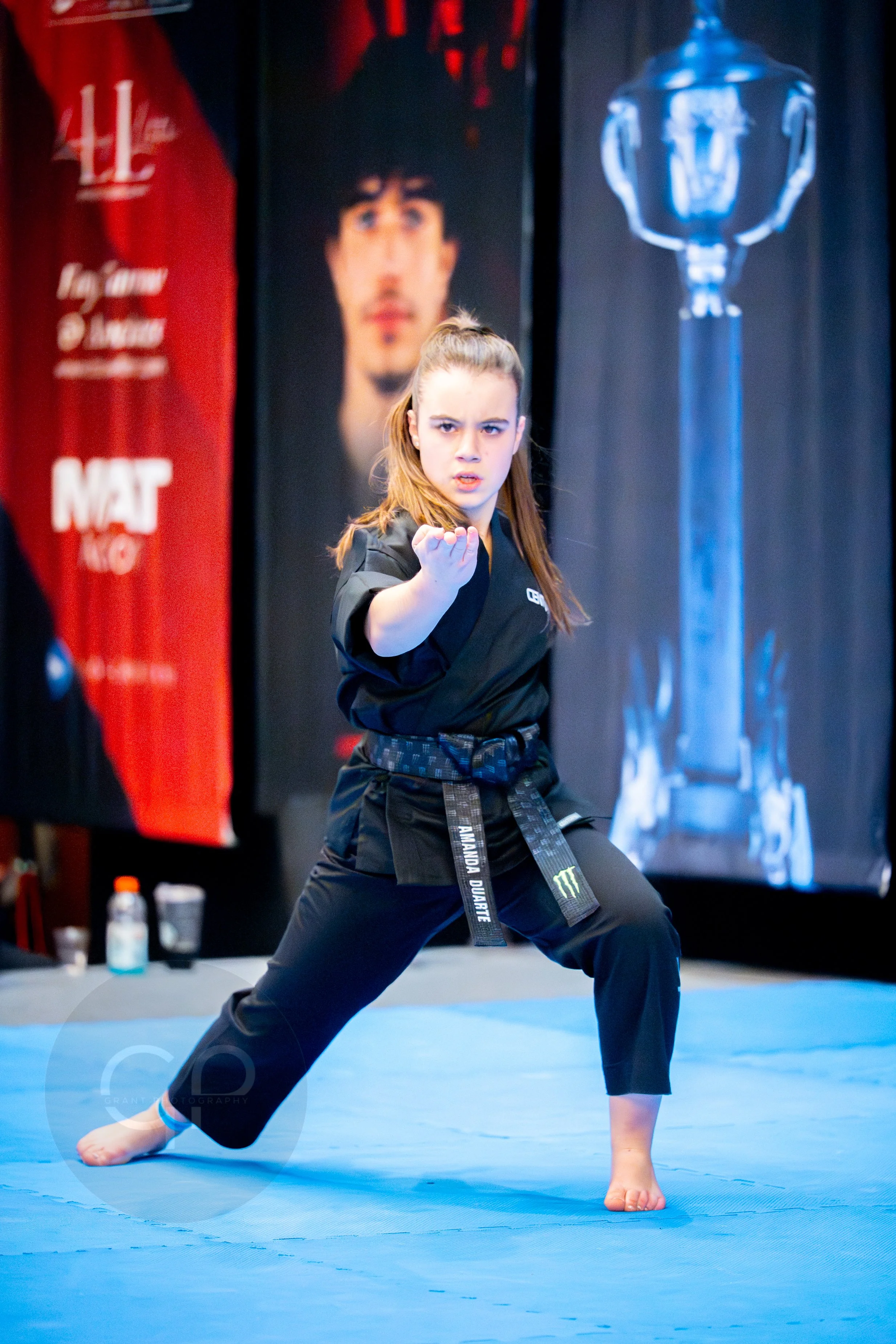 AKA Warrior Cup-104.jpg