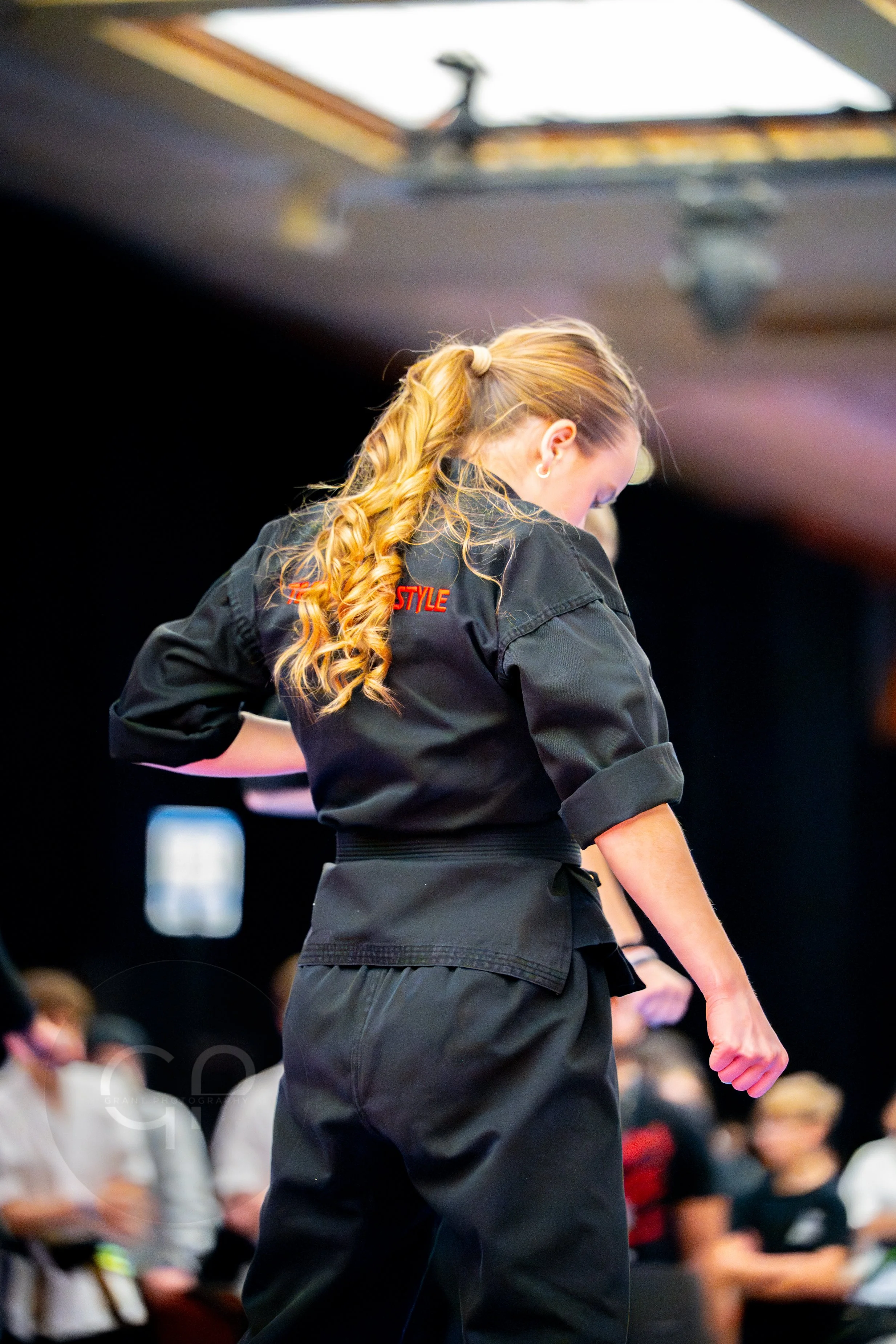 AKA Warrior Cup-118.jpg