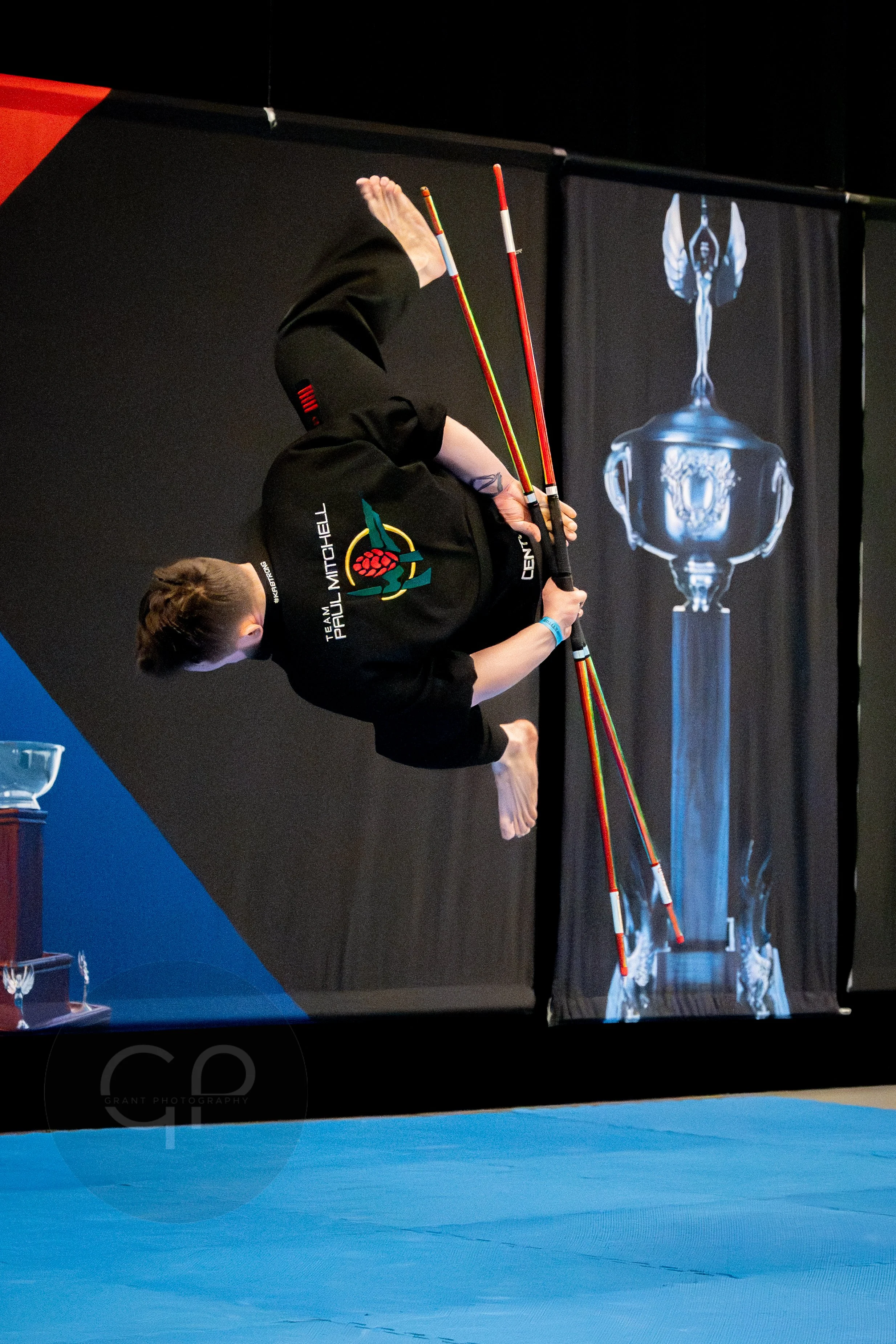 AKA Warrior Cup-21.jpg