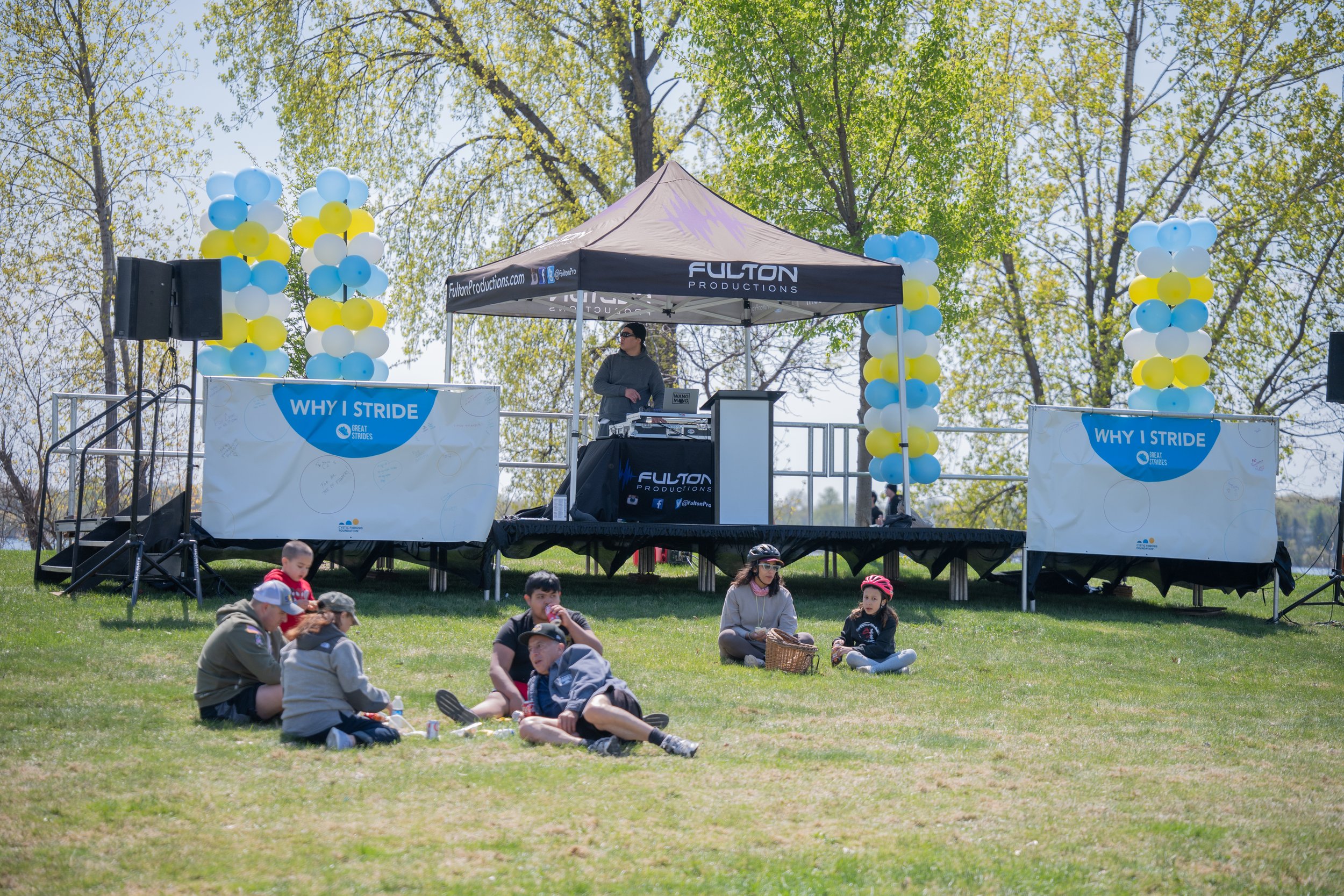 CFF - Minneapolis Great Strides -12.jpg