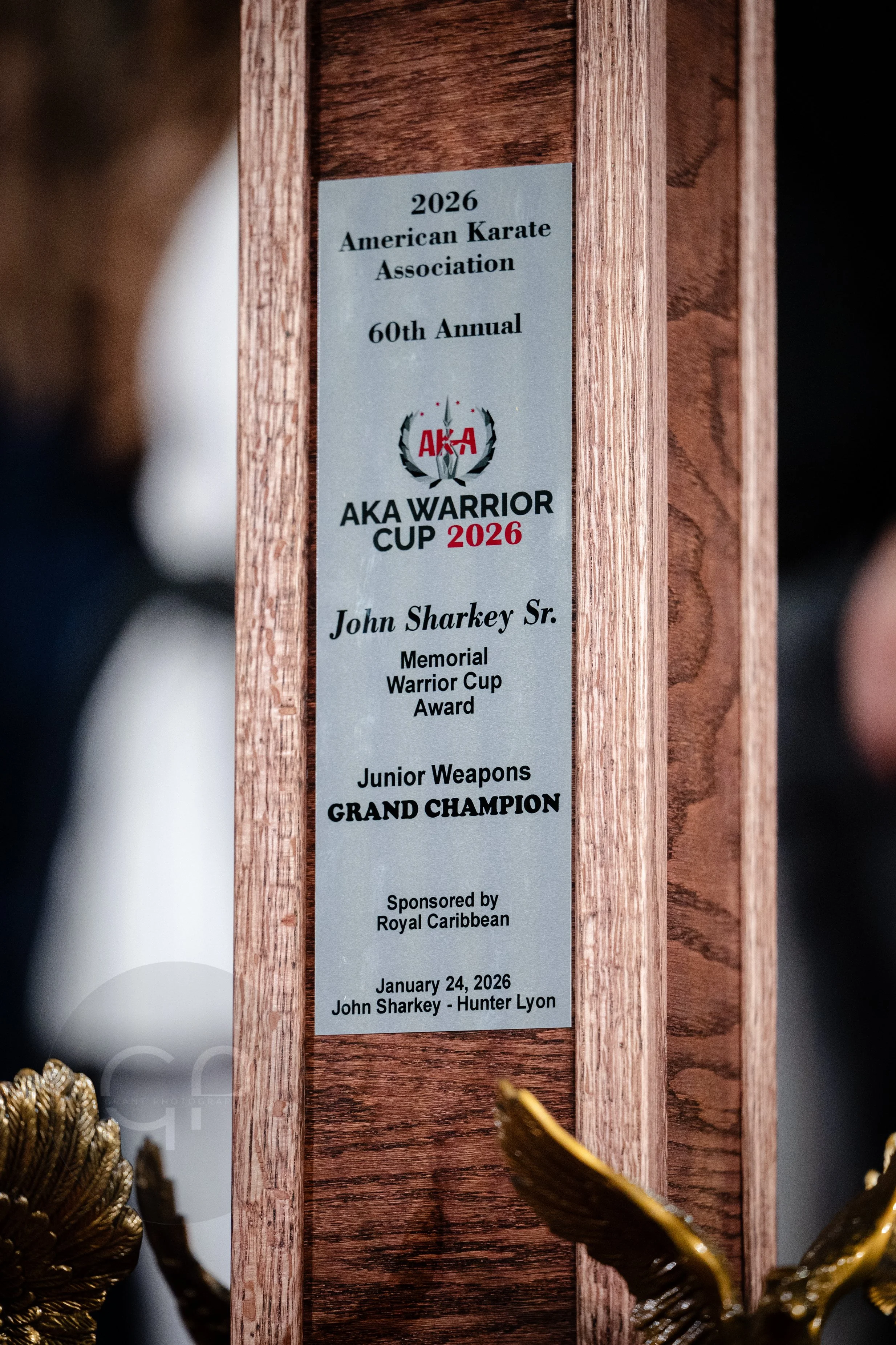 AKA Warrior Cup-37.jpg