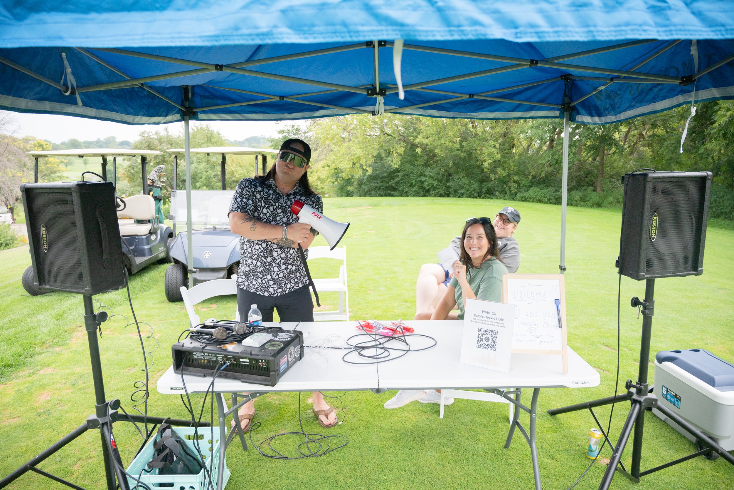 Ray's Fairway00074.jpg