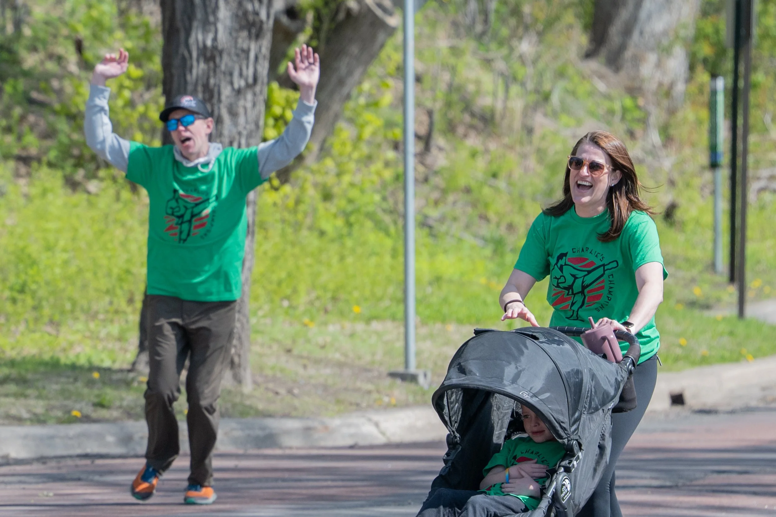 CFF - Minneapolis Great Strides -39.jpg